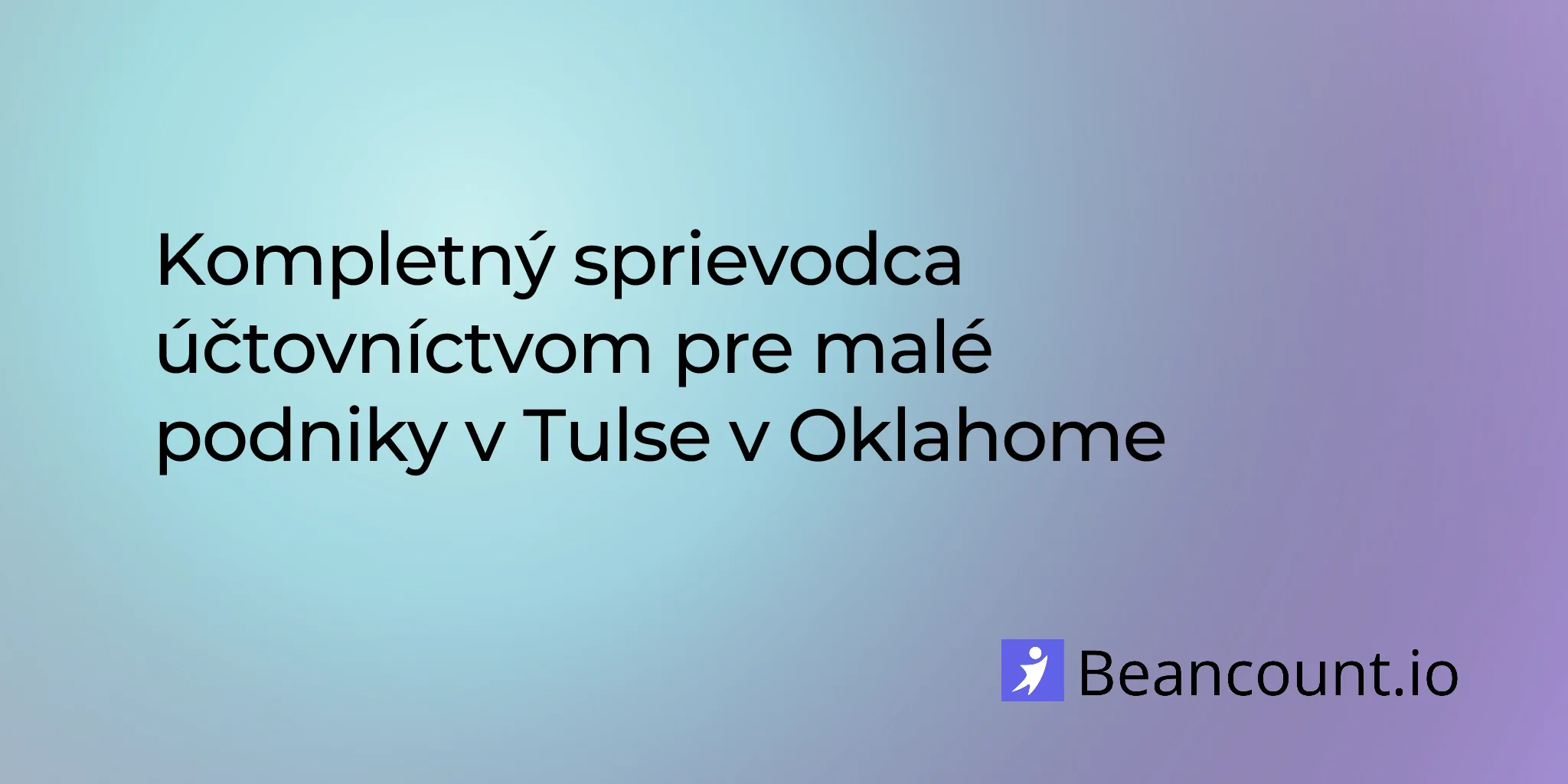 2026-03-10-tulsa-oklahoma-small-business-bookkeeping-guide