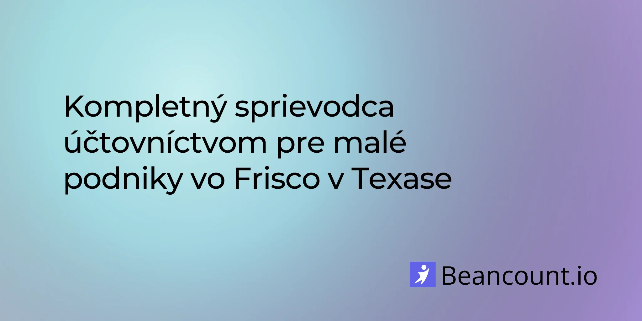 2026-03-02-frisco-texas-small-business-bookkeeping-guide