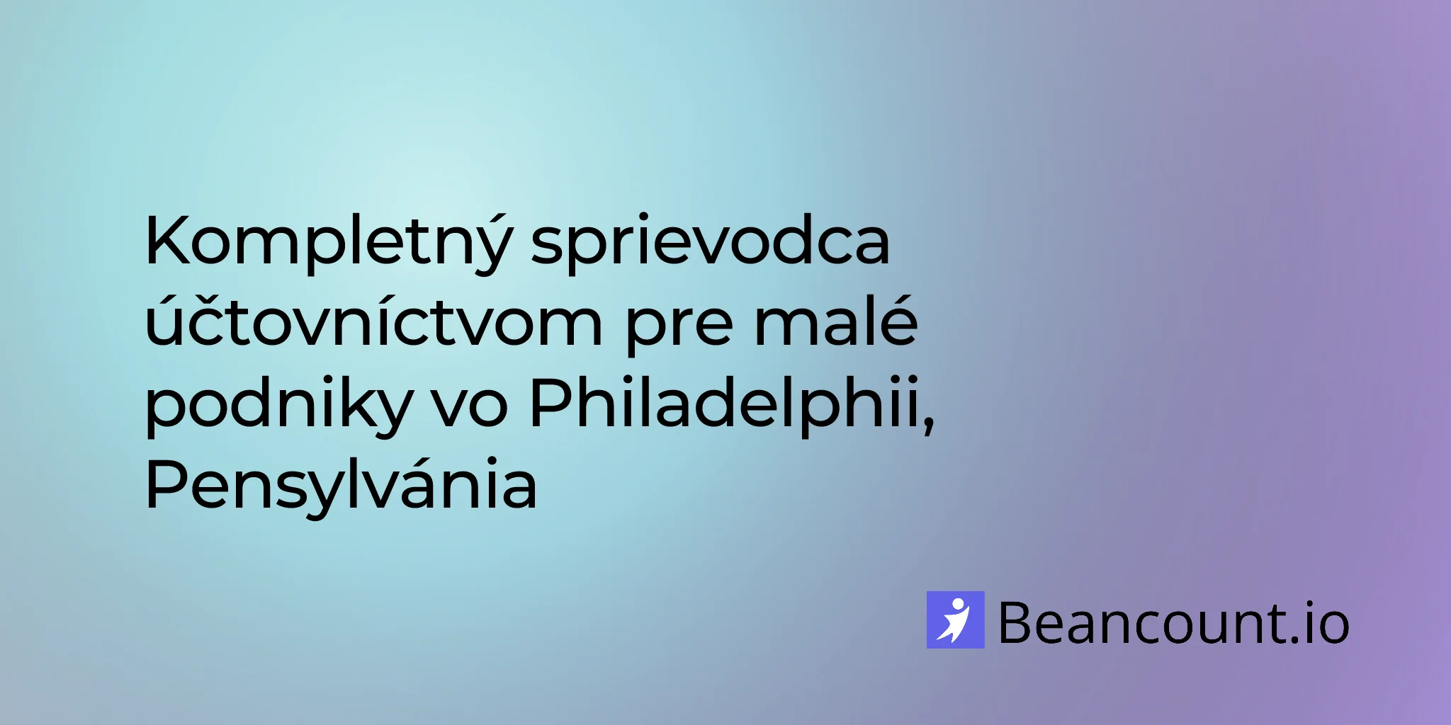 2026-03-10-philadelphia-pennsylvania-small-business-bookkeeping-guide