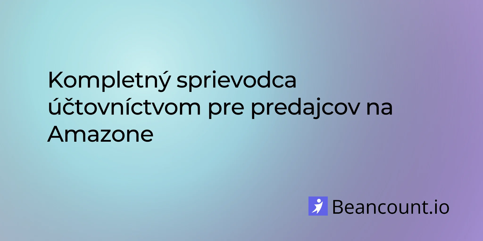 2026-03-11-amazon-seller-accounting-bookkeeping-guide