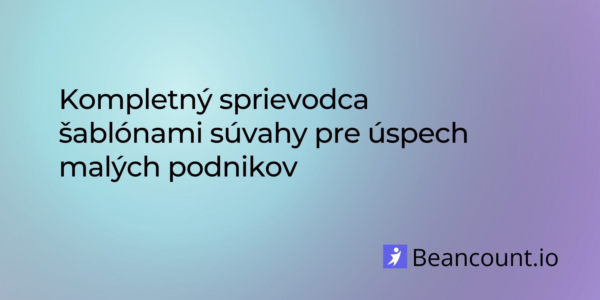 2025-09-15-balance-sheet-templates-for-small-business-success