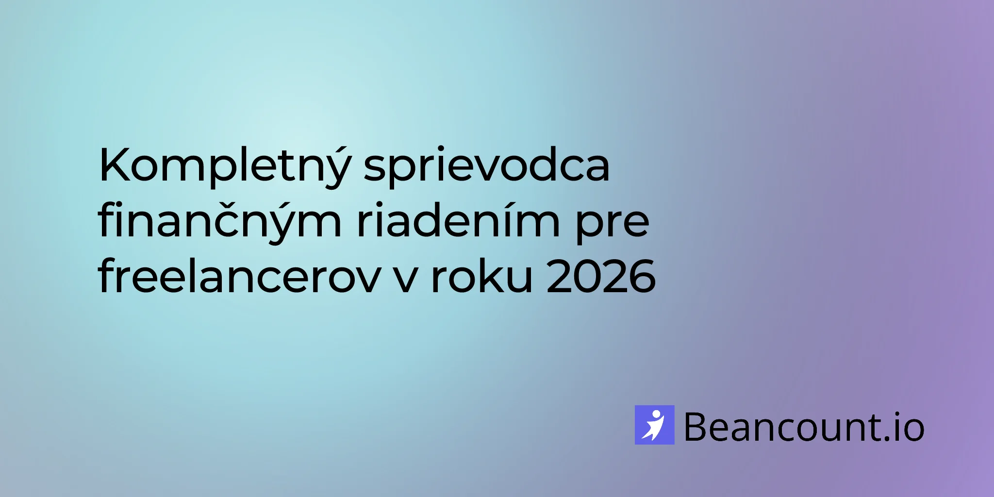 2026-01-31-freelancer-financial-management-complete-guide