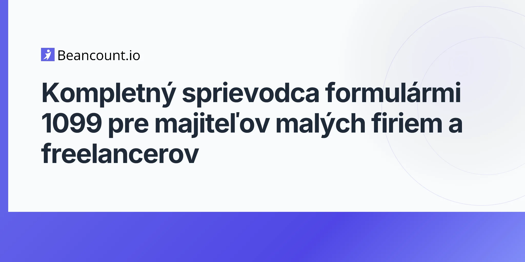 2026-04-16-1099-form-complete-guide-for-small-business-and-freelancers