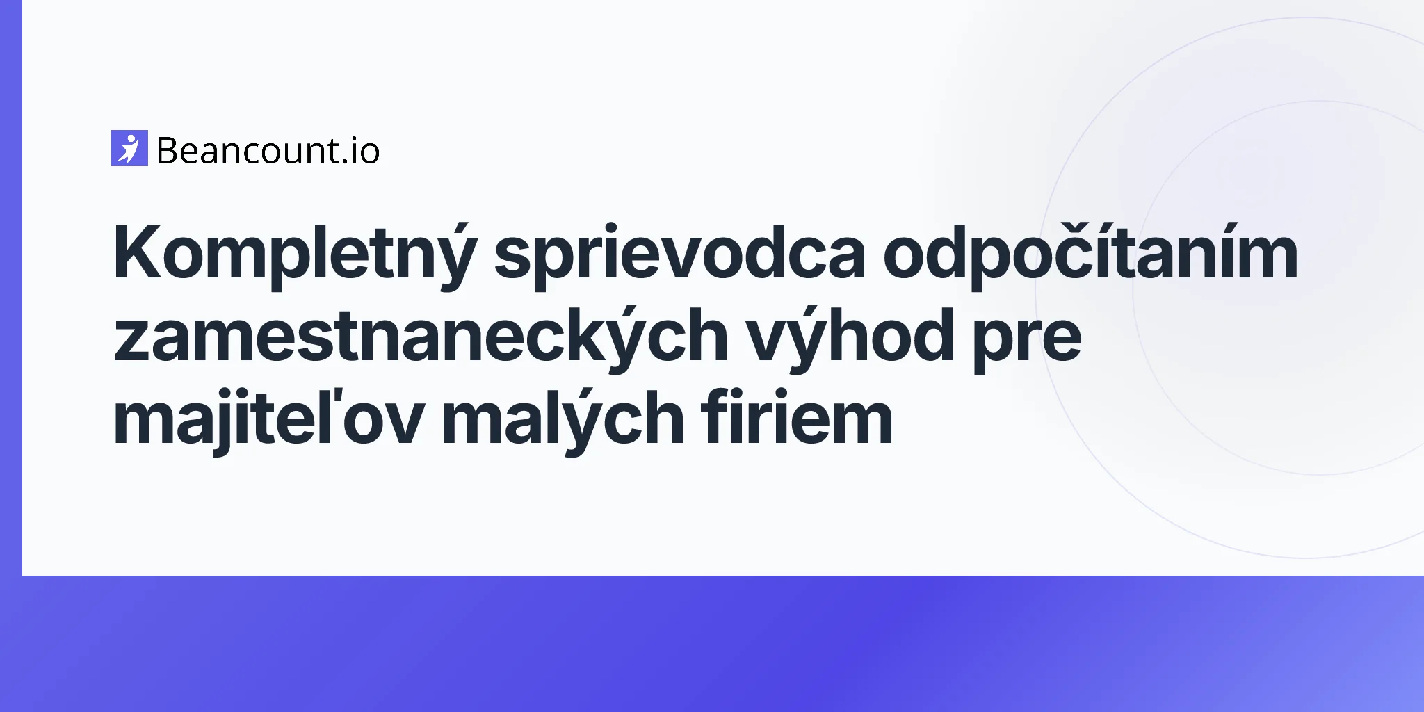 2026-04-17-deducting-employee-benefits-complete-guide