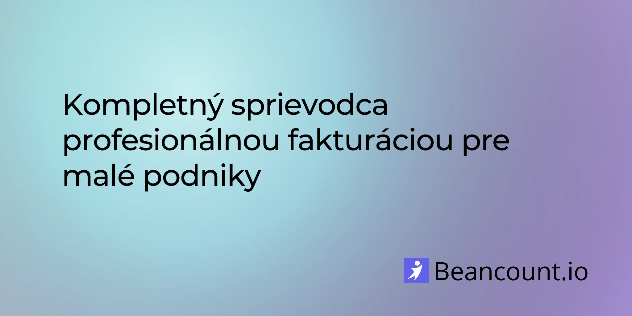 2026-02-26-professional-invoicing-guide-small-business