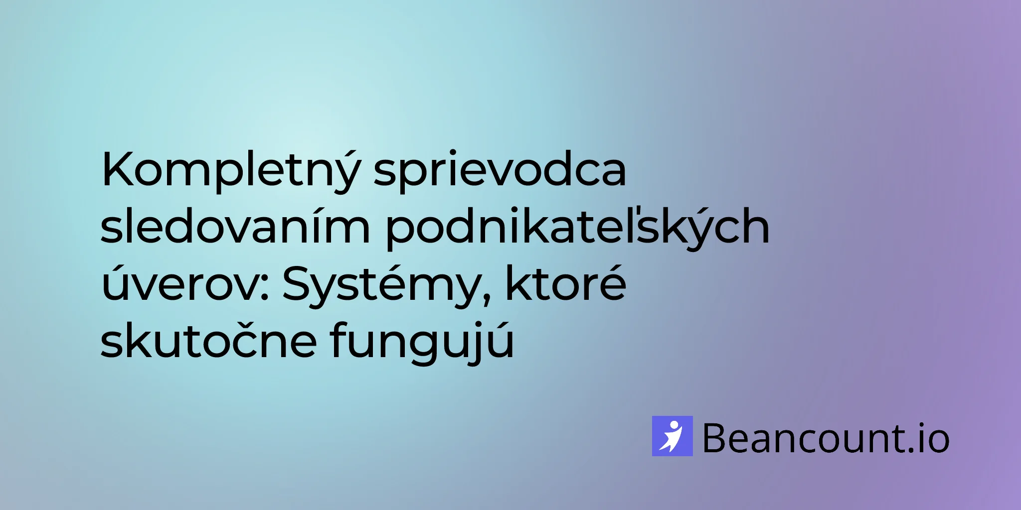 2026-02-18-tracking-business-loans-management-guide