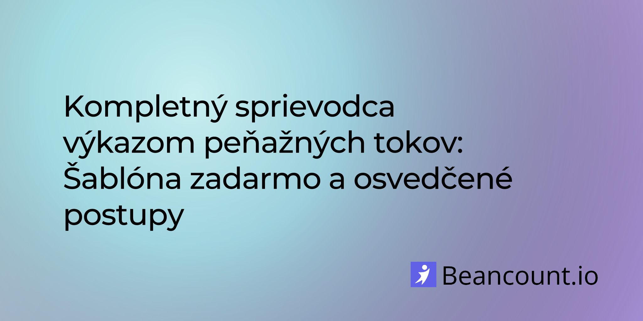 2025-08-14-guide-to-cash-flow-statements