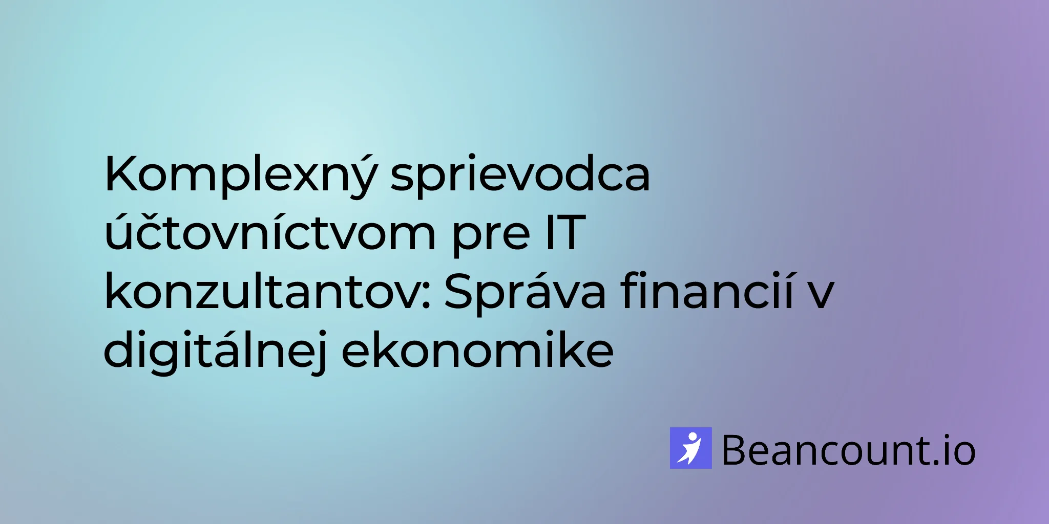 2026-01-26-it-consultant-bookkeeping-complete-financial-guide