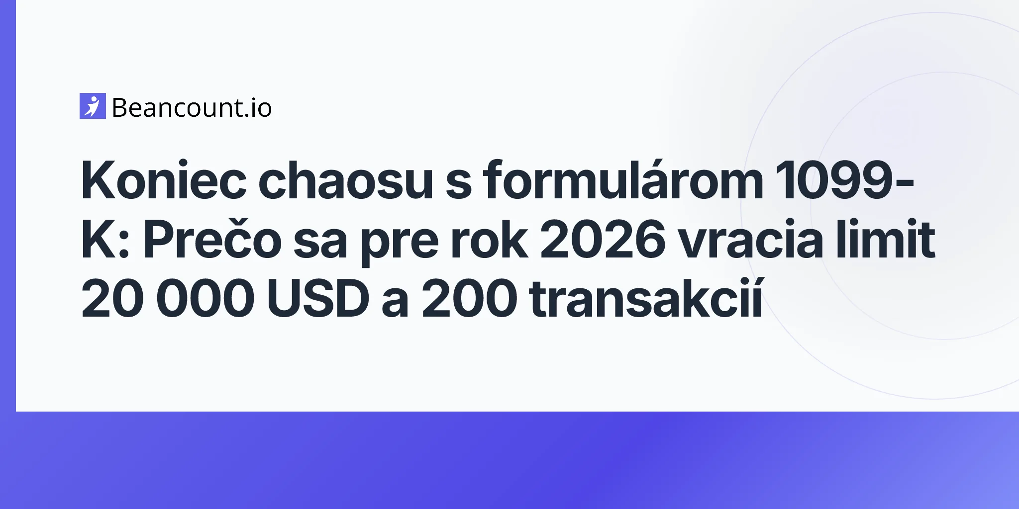 2026-05-08-form-1099-k-2026-threshold-reverts-20000-200-transactions-obbba-payment-app-reporting-guide