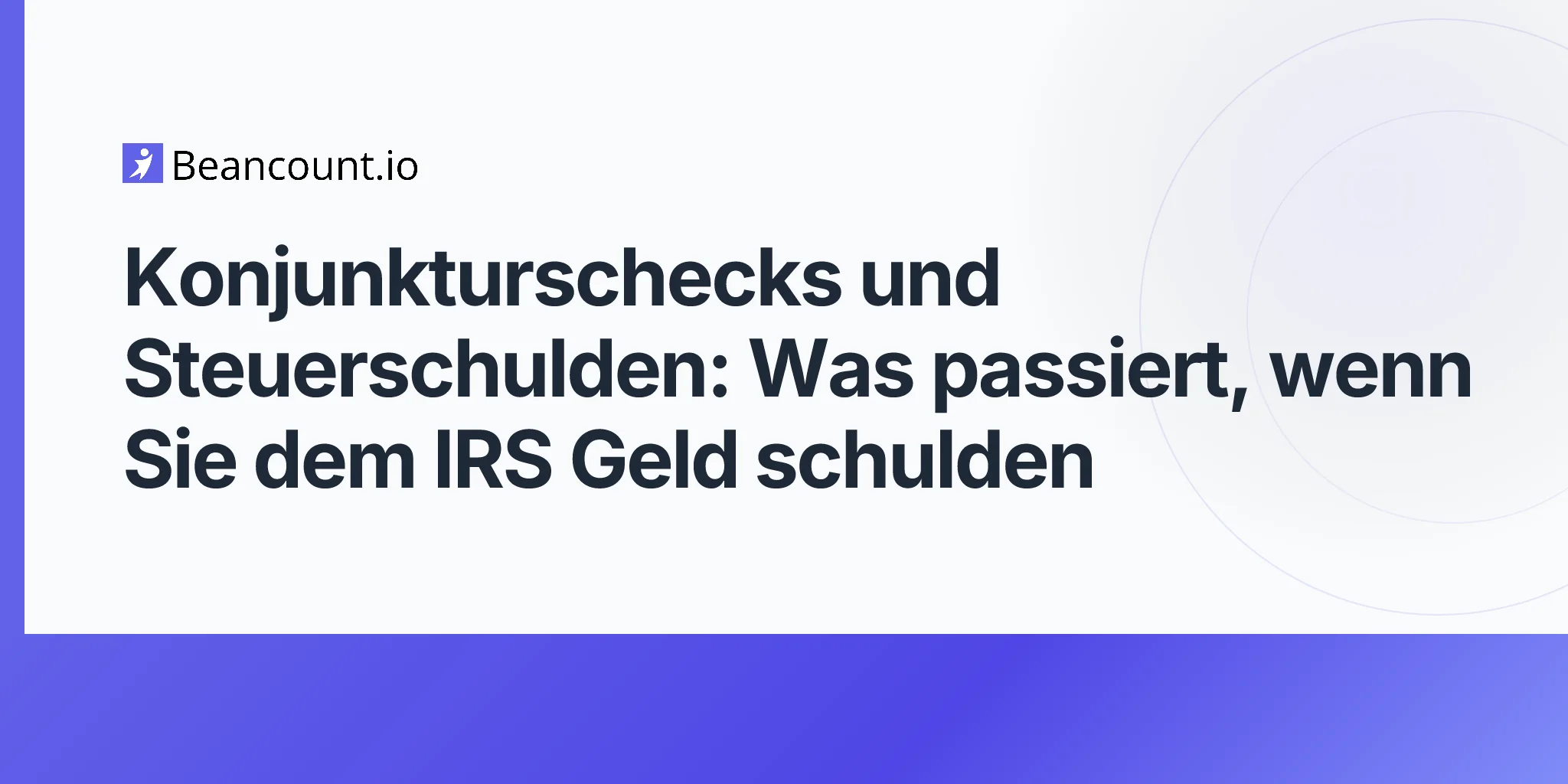 2026-04-26-stimulus-check-owe-taxes-complete-guide