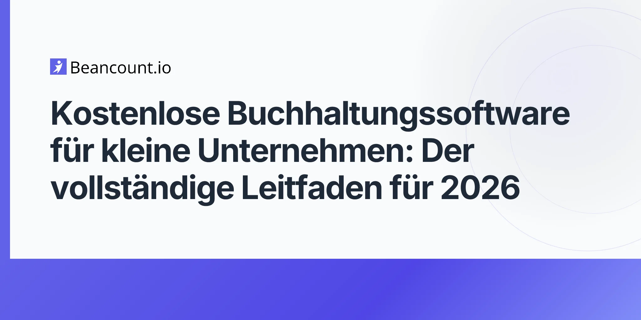 2026-04-13-free-small-business-accounting-software-the-complete-guide
