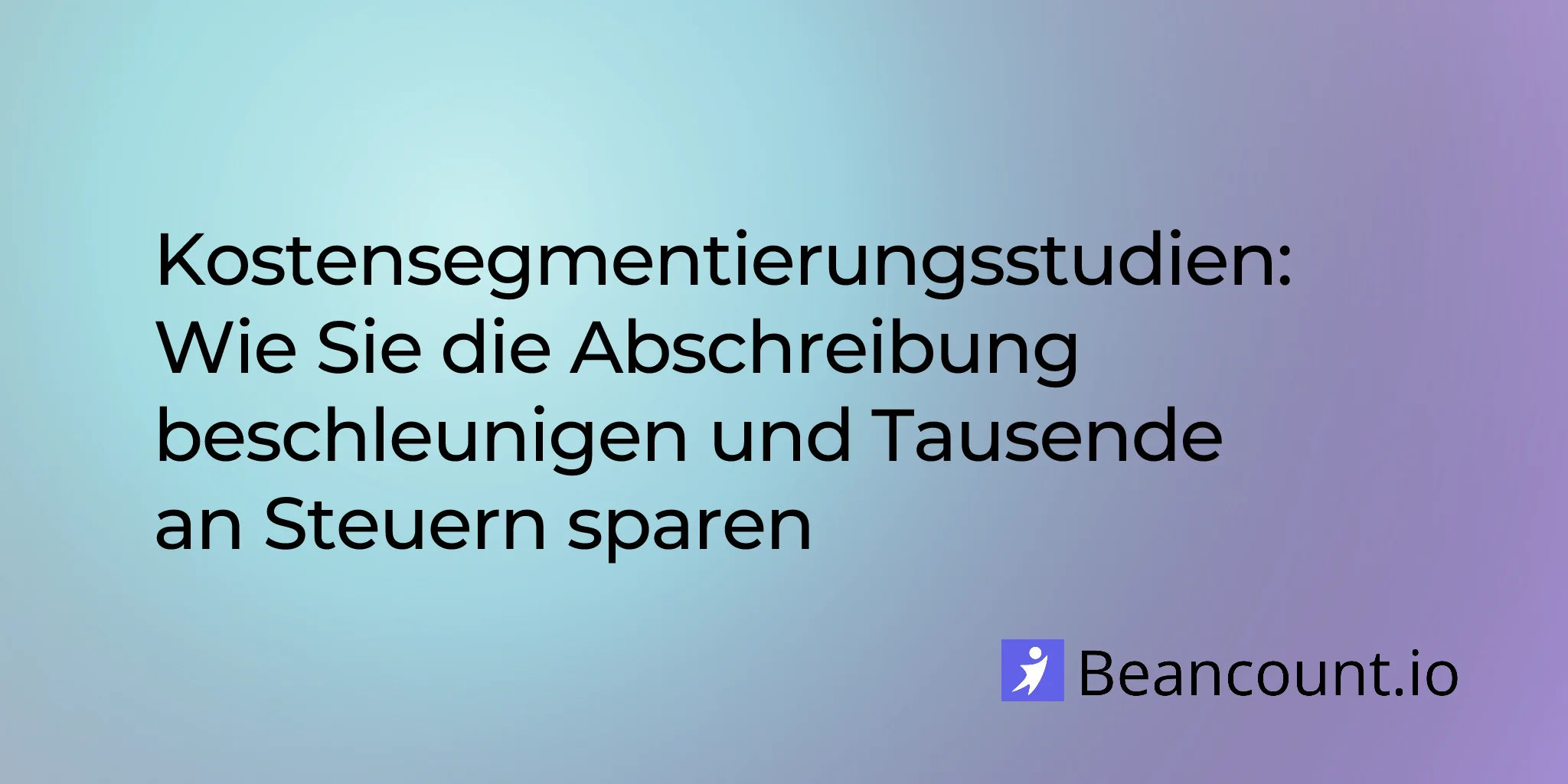 2026-03-20-cost-segregation-study-guide-accelerate-depreciation-save-taxes