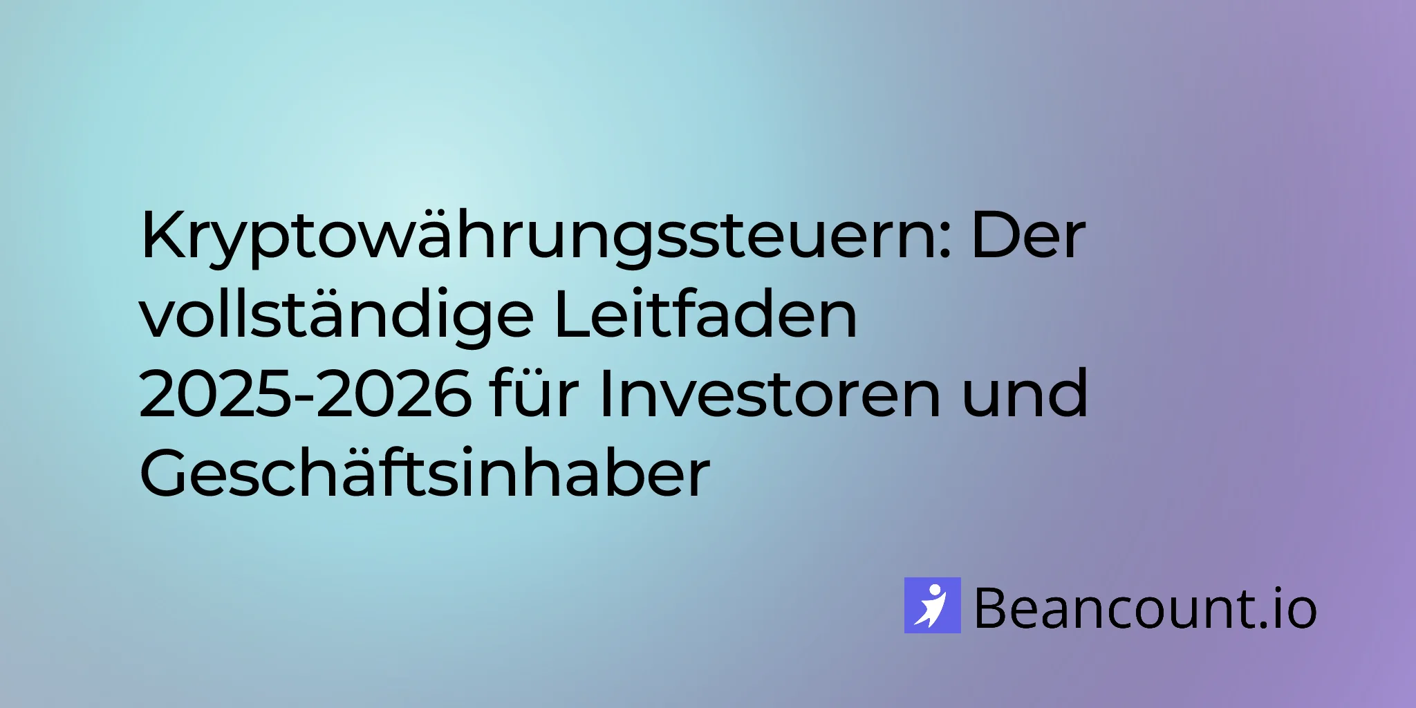 2026-01-16-cryptocurrency-tax-guide-what-you-need-to-know
