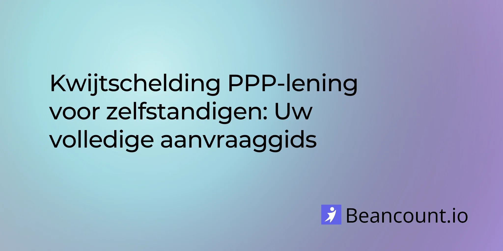 2026-02-22-self-employed-ppp-forgiveness-guide