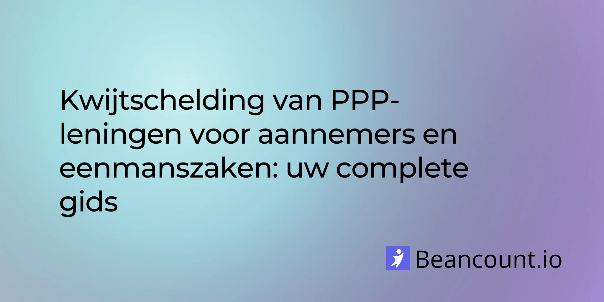 2026-02-15-ppp-forgiveness-contractors-sole-proprietors-guide