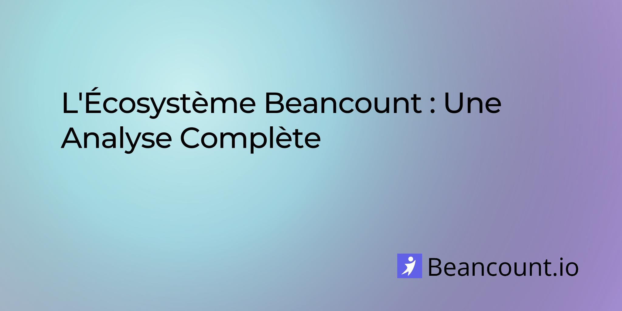 2025-04-15-beancount-ecosystem