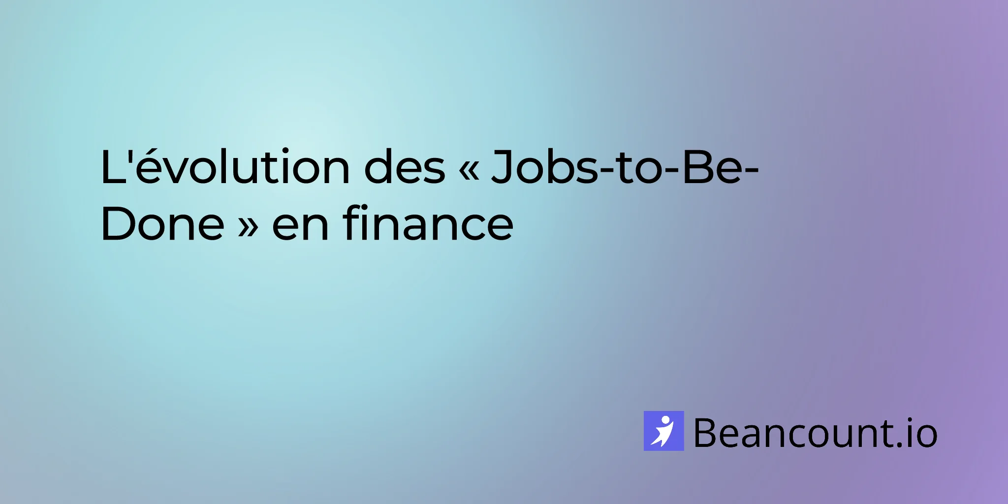 2025-06-01-comparison-of-personal-finance-to-business-finance