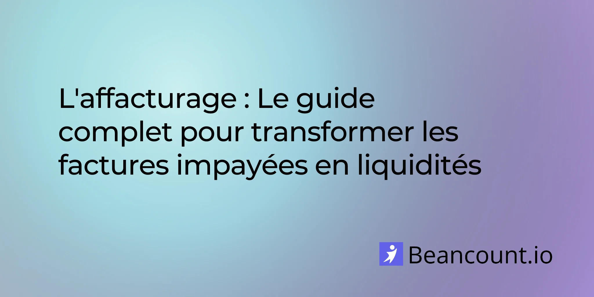 2026-01-21-invoice-factoring-complete-guide-small-business