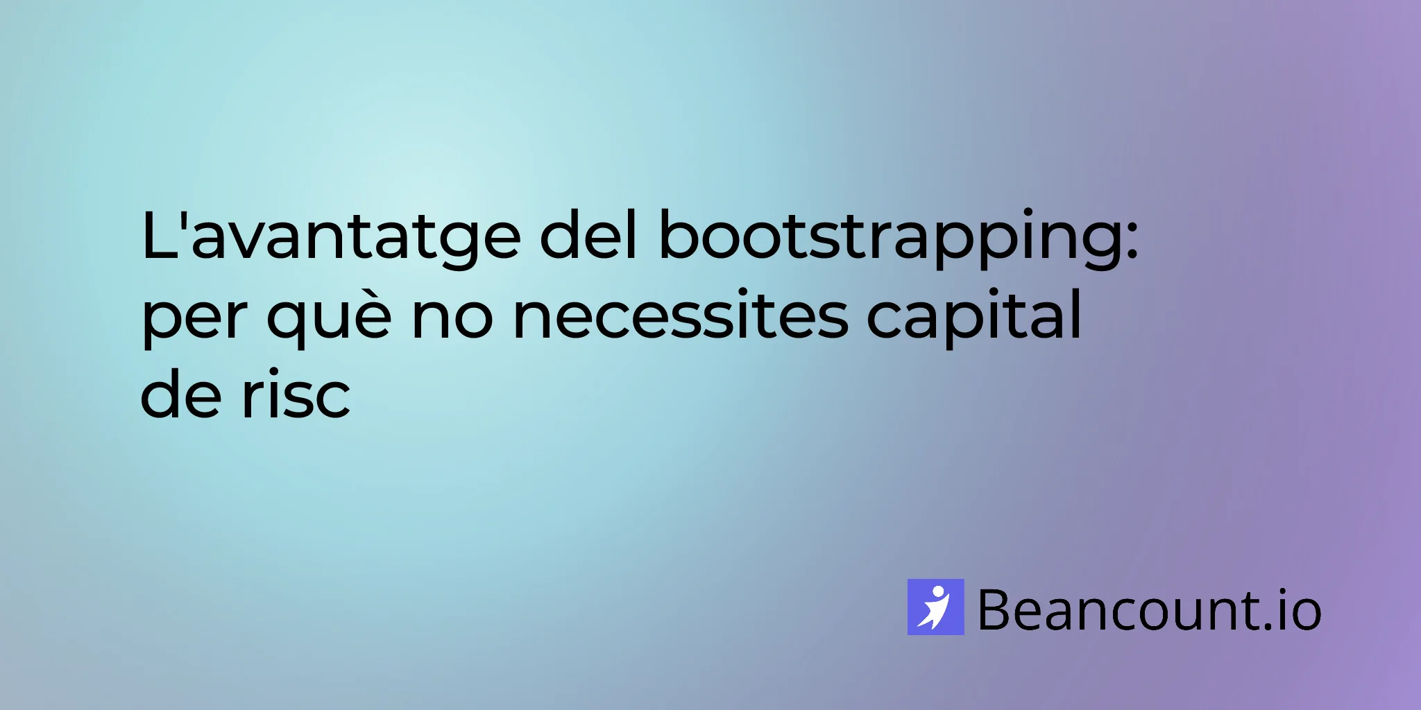 2026-02-04-how-bootstrapped-startups-build-community-driven-growth