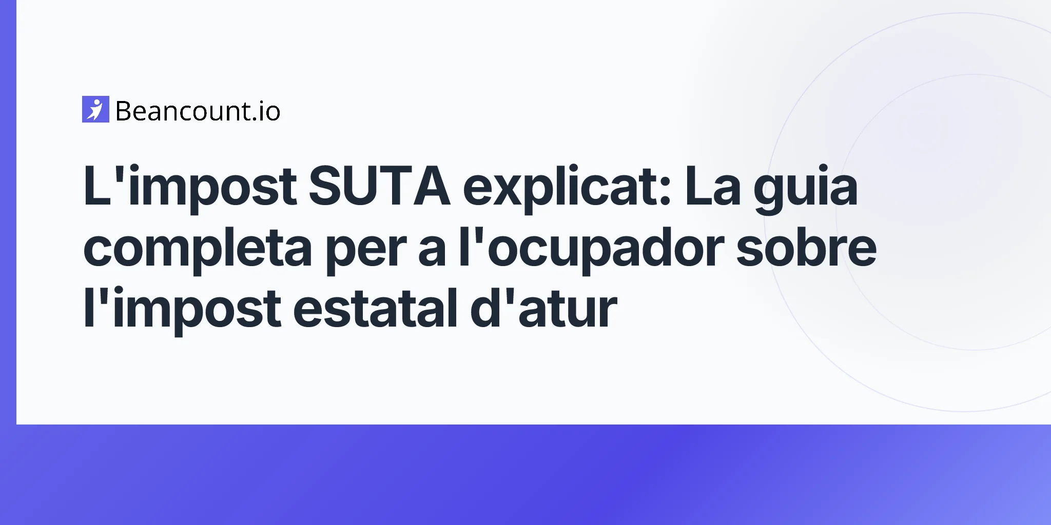 2026-04-23-suta-tax-state-unemployment-tax-employer-guide