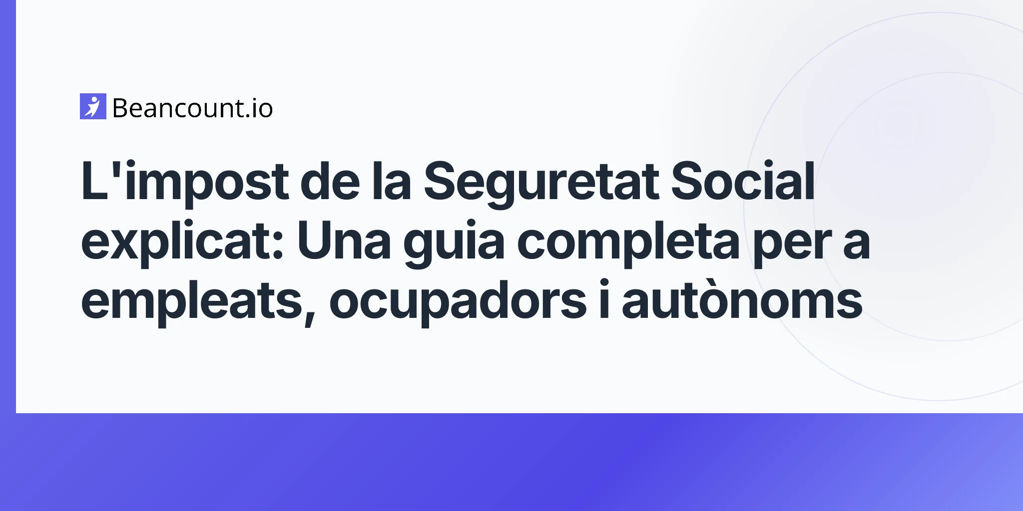 2026-04-23-social-security-tax-complete-guide