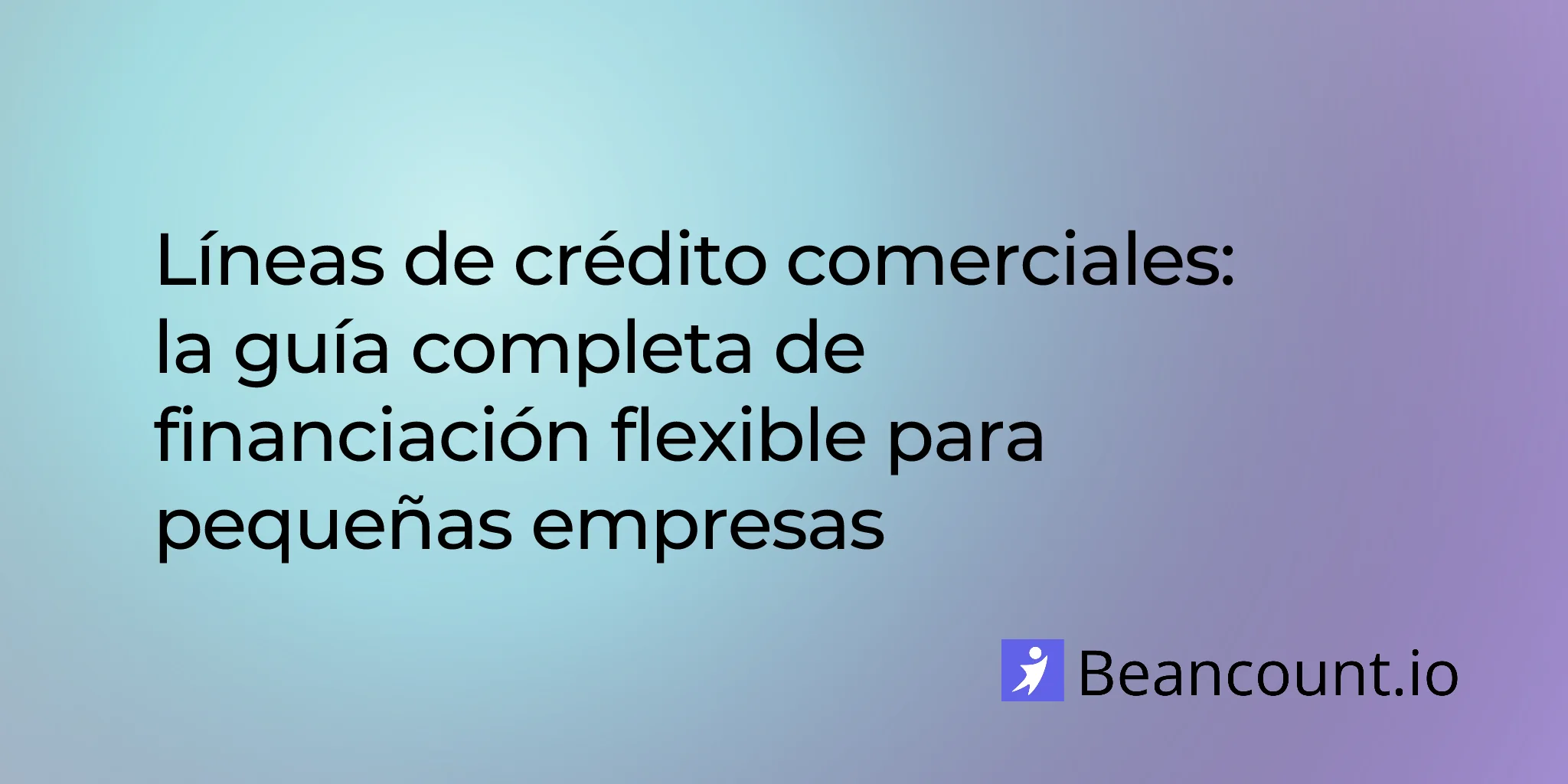 2026-01-26-business-line-of-credit-complete-guide-small-business