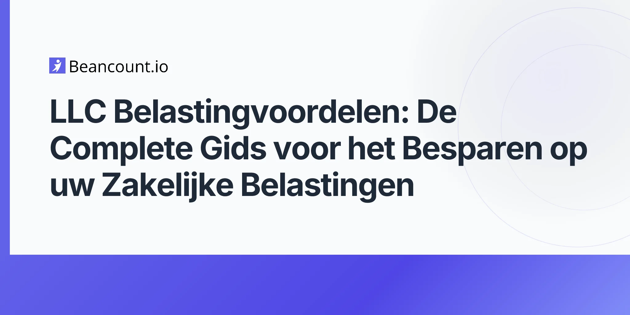 2026-04-20-llc-tax-benefits-complete-guide