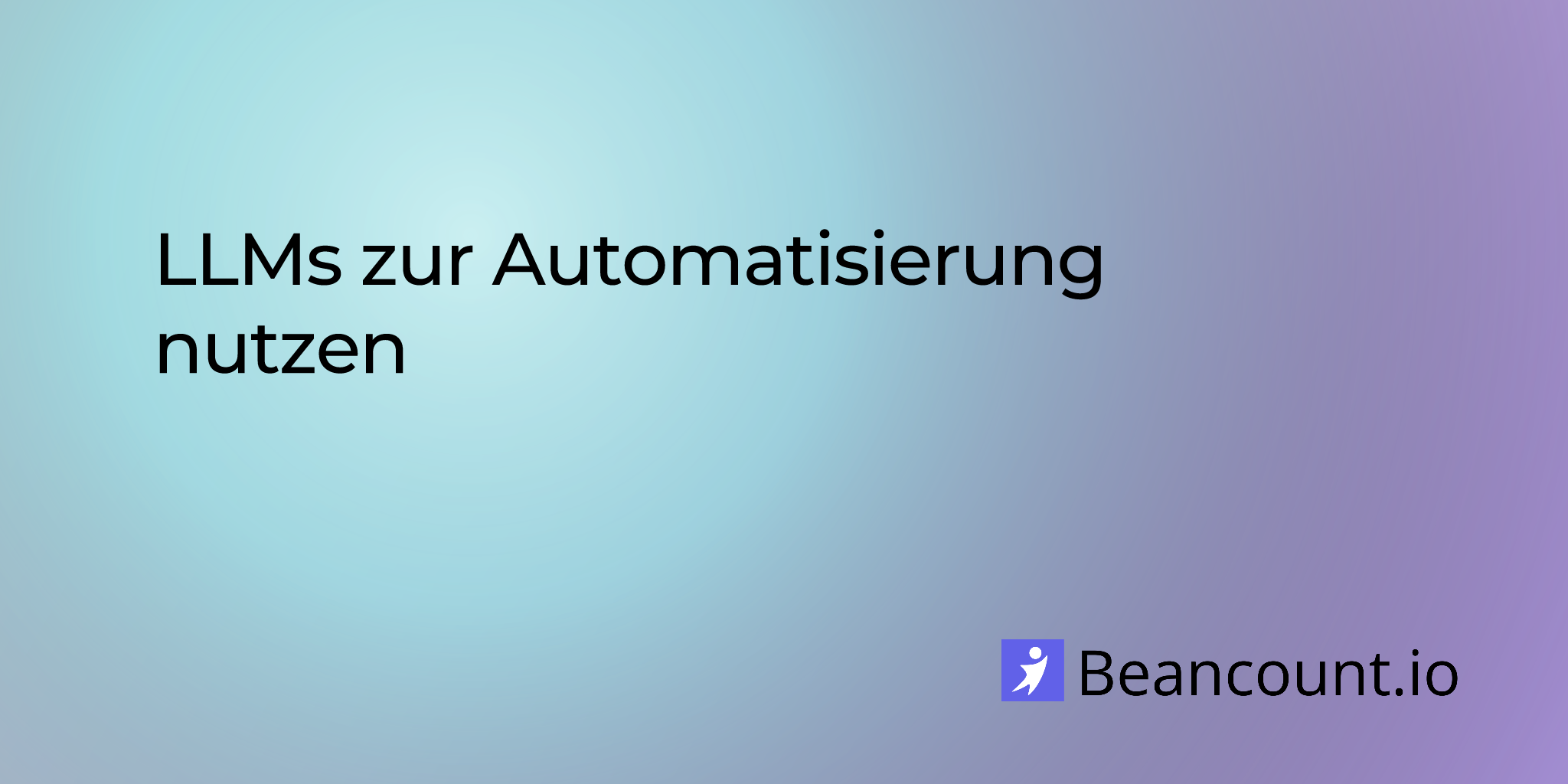 using-llms-to-automate-and-enhance-bookkeeping-with-beancount