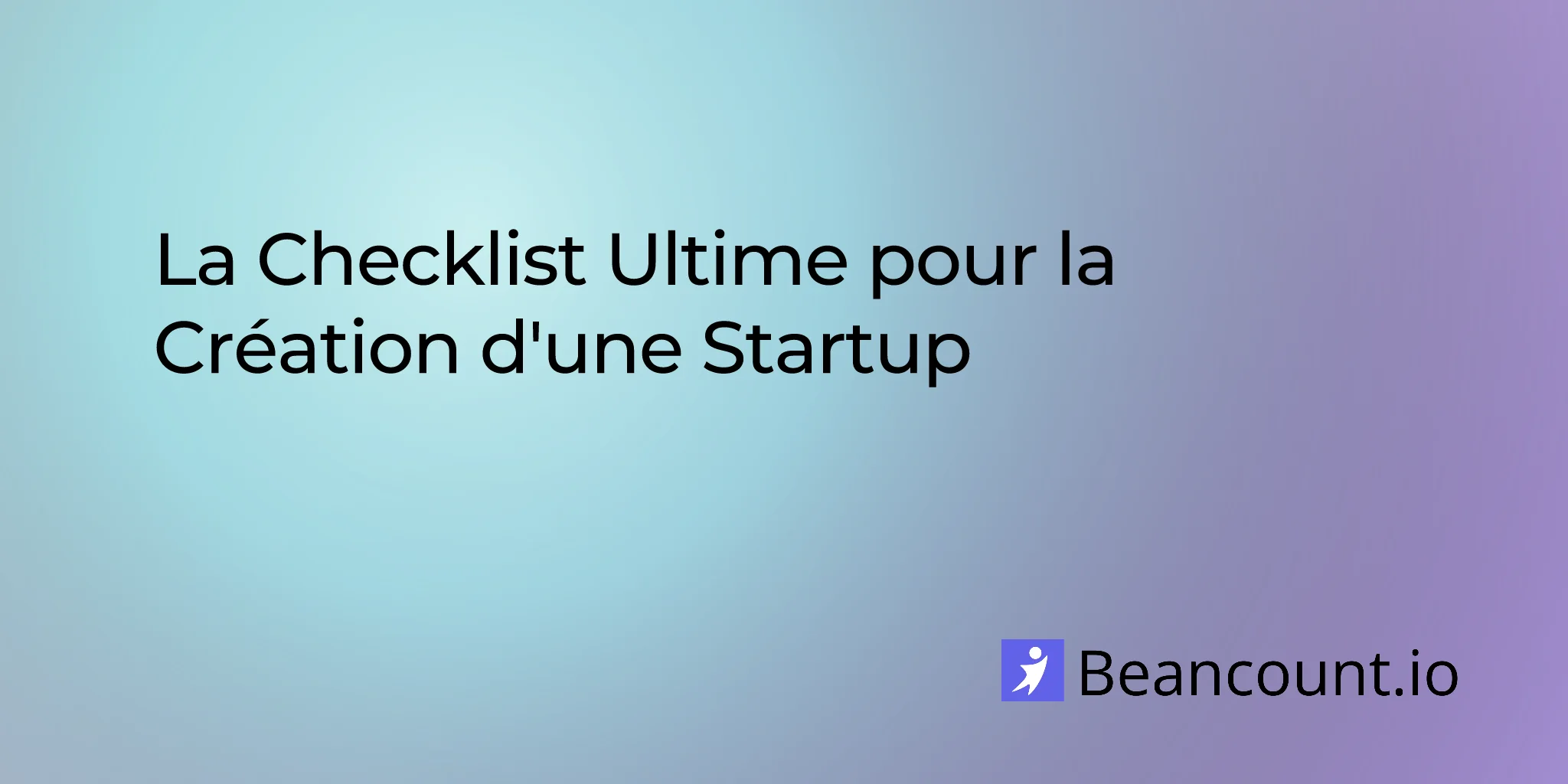 startup-formation-checklist