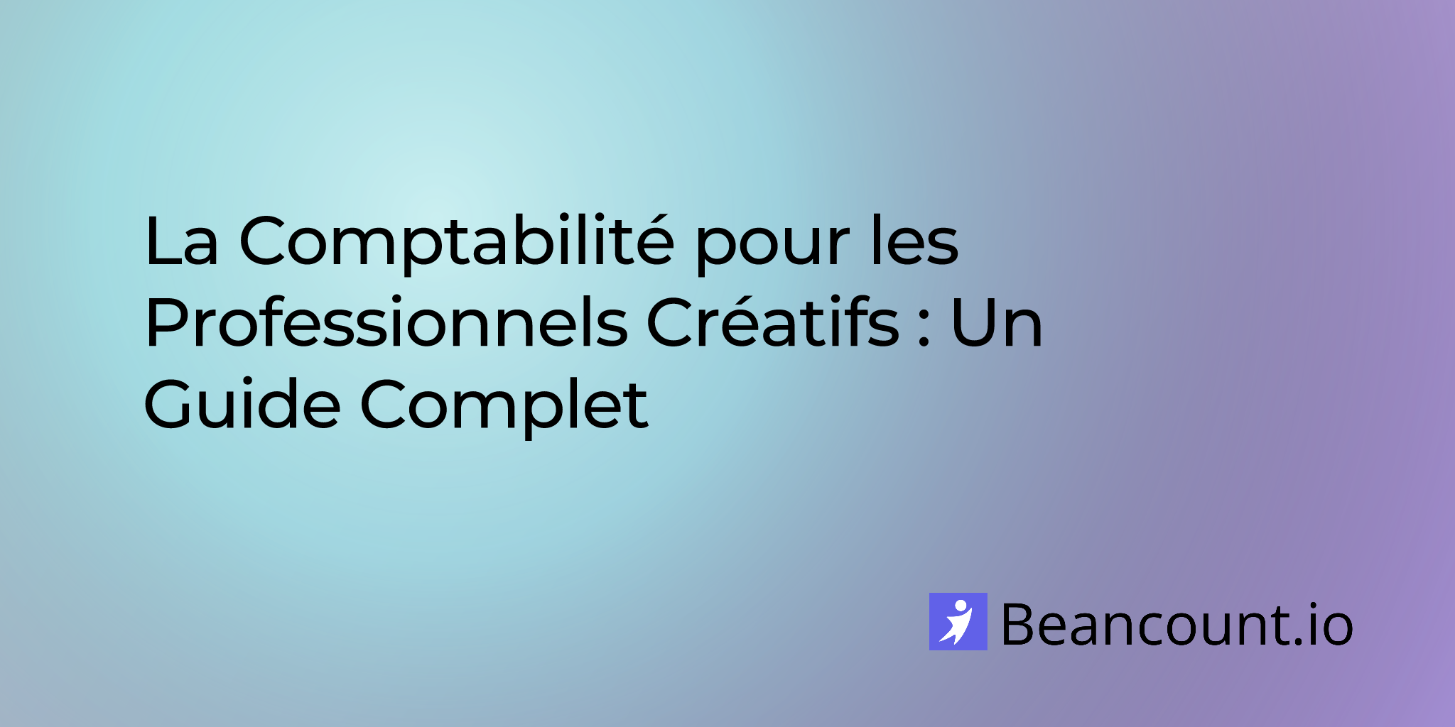 2025-08-03-bookkeeping-for-creative-professionals-a-complete-guide