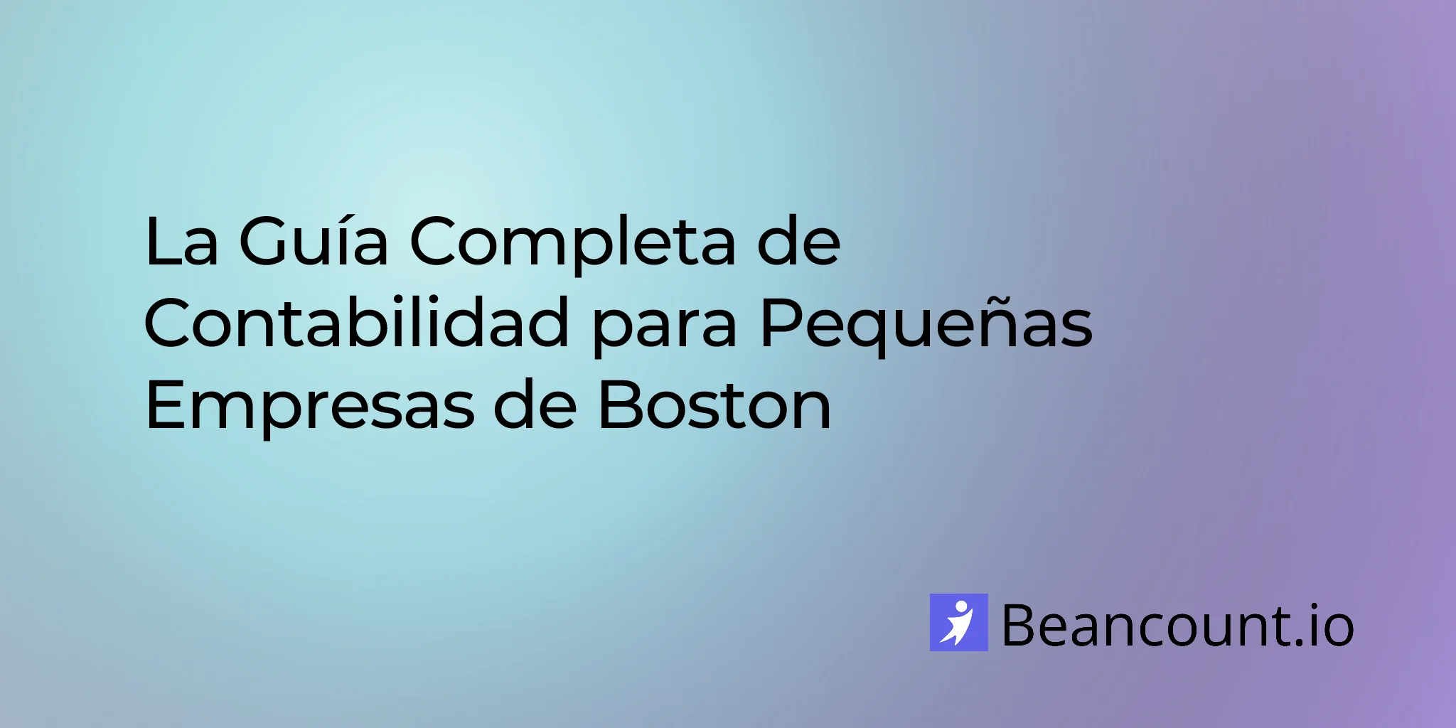 2026-02-12-boston-small-business-bookkeeping-services-guide