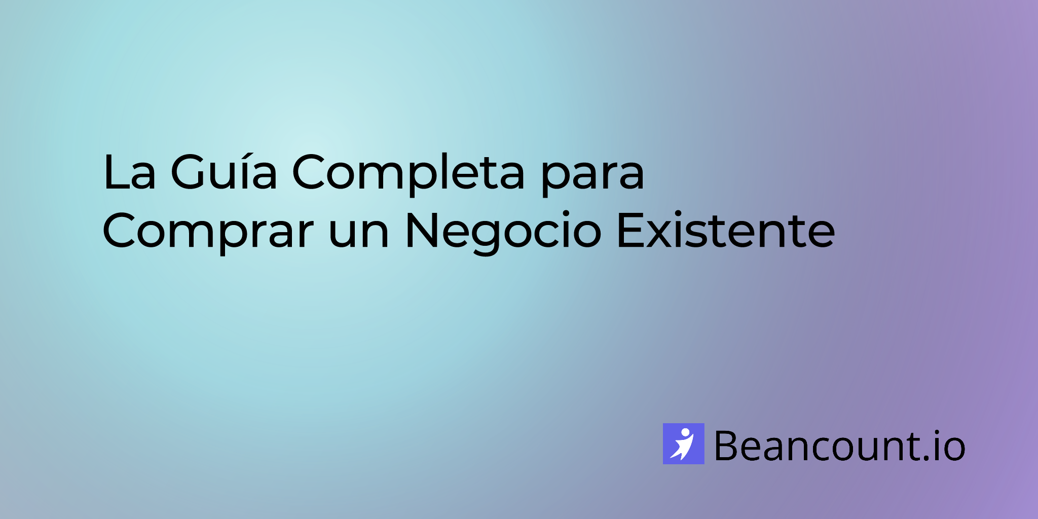 2025-10-15-guide-to-buying-an-existing-business