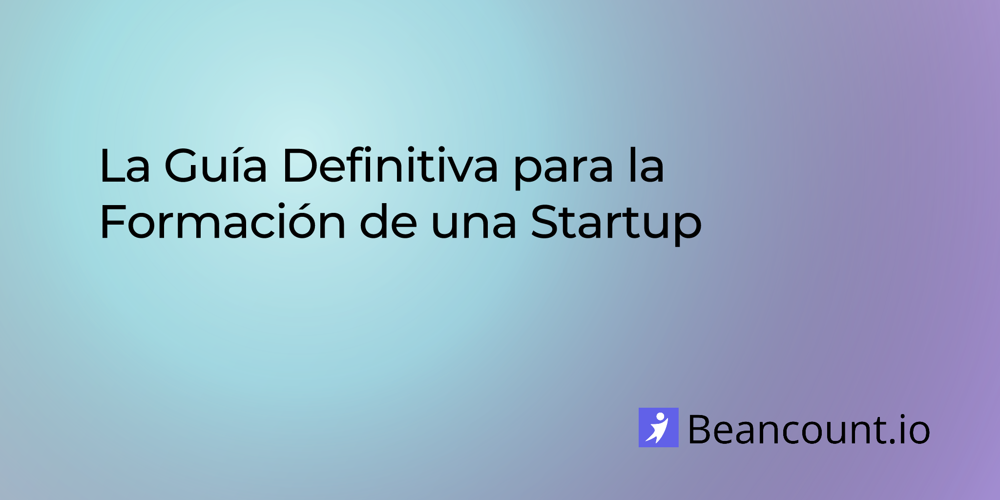 startup-formation-checklist