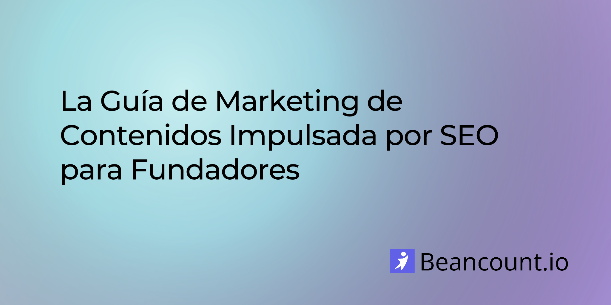 content-marketing-playbook