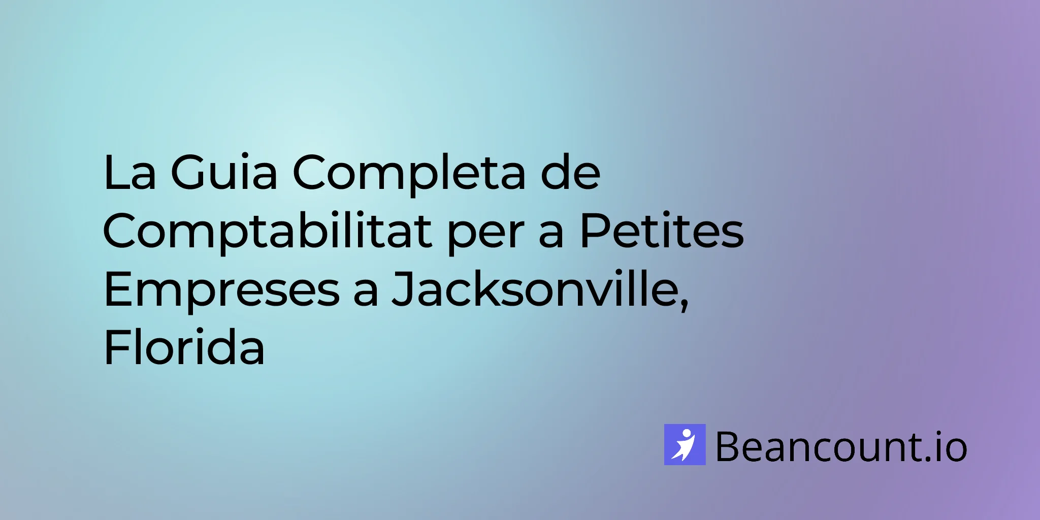 2026-03-06-jacksonville-florida-small-business-bookkeeping-guide