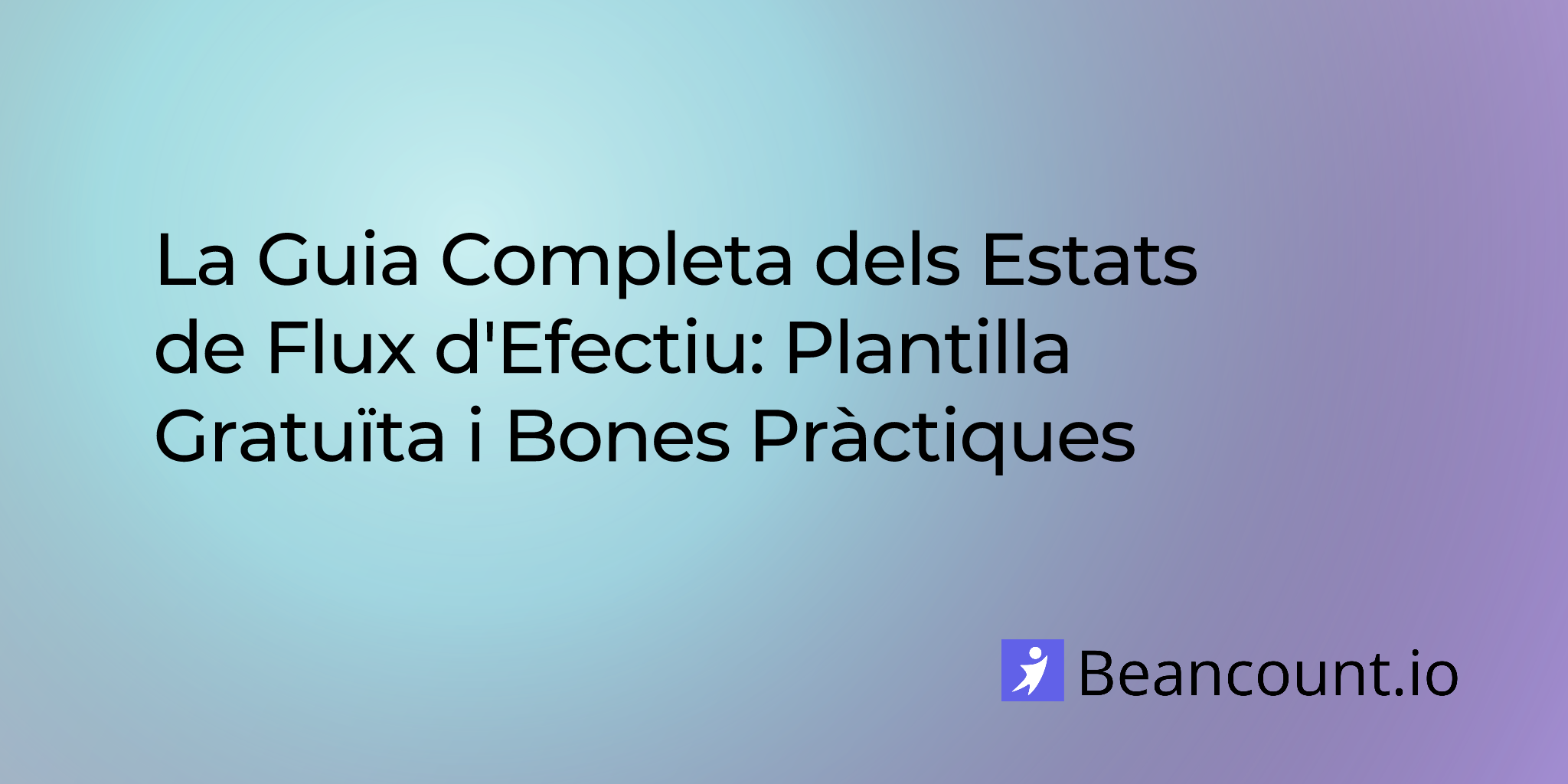 2025-08-14-guide-to-cash-flow-statements