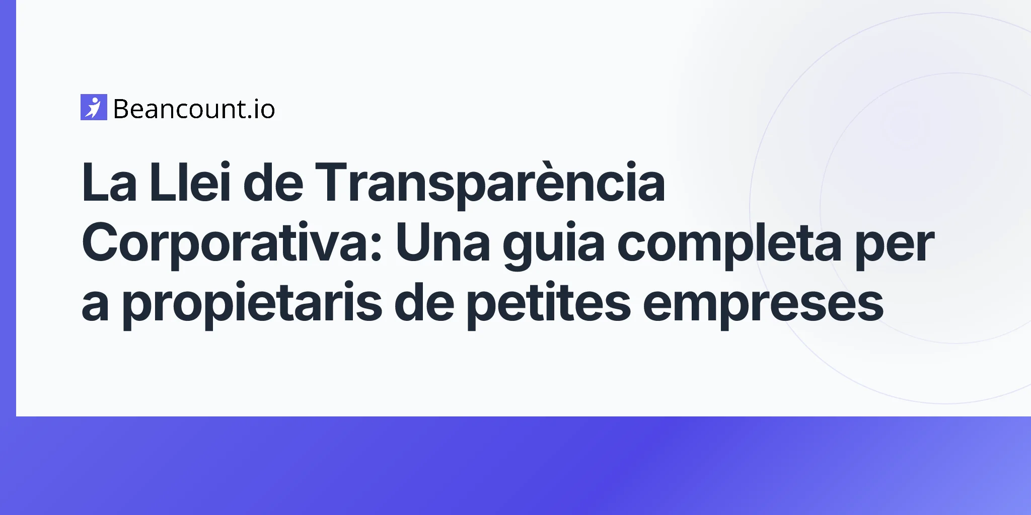 2026-04-17-corporate-transparency-act-complete-guide