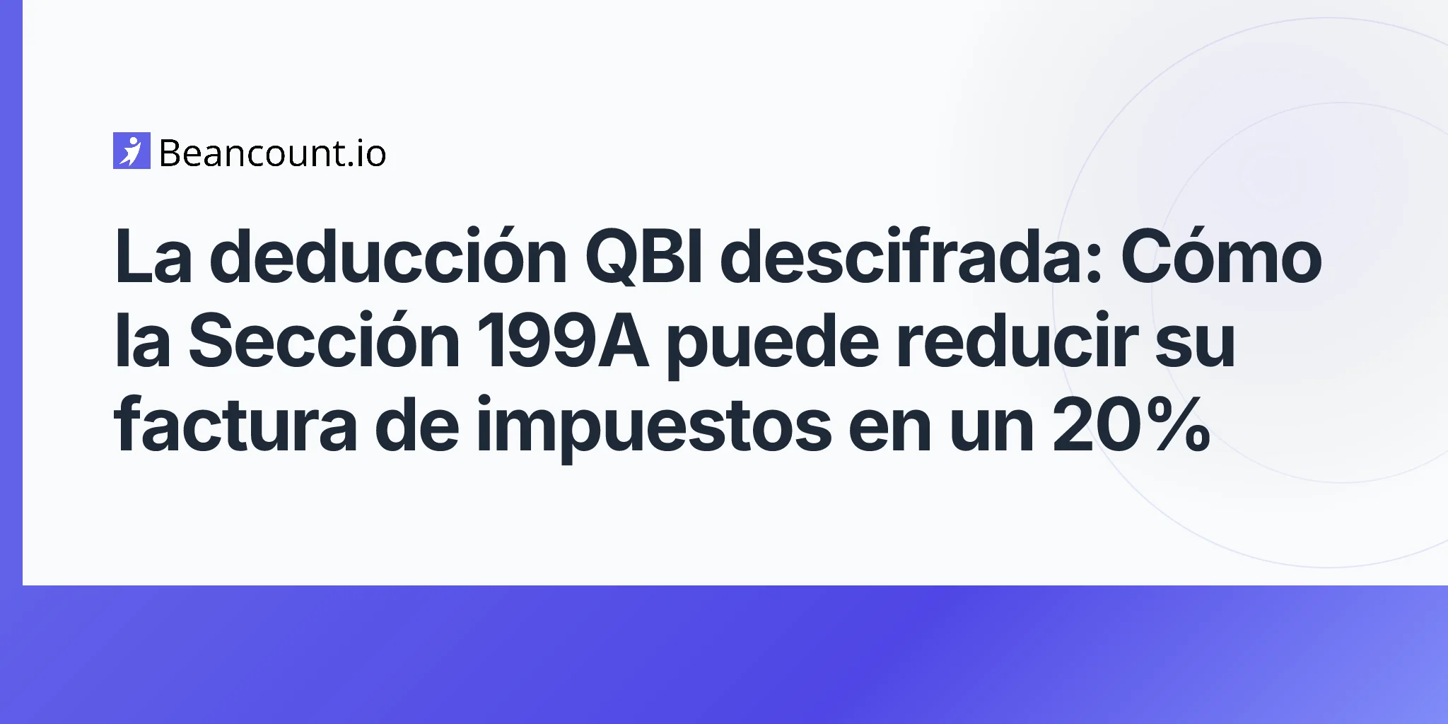 2026-05-01-qbi-deduction-section-199a-pass-through-business-tax-savings-guide