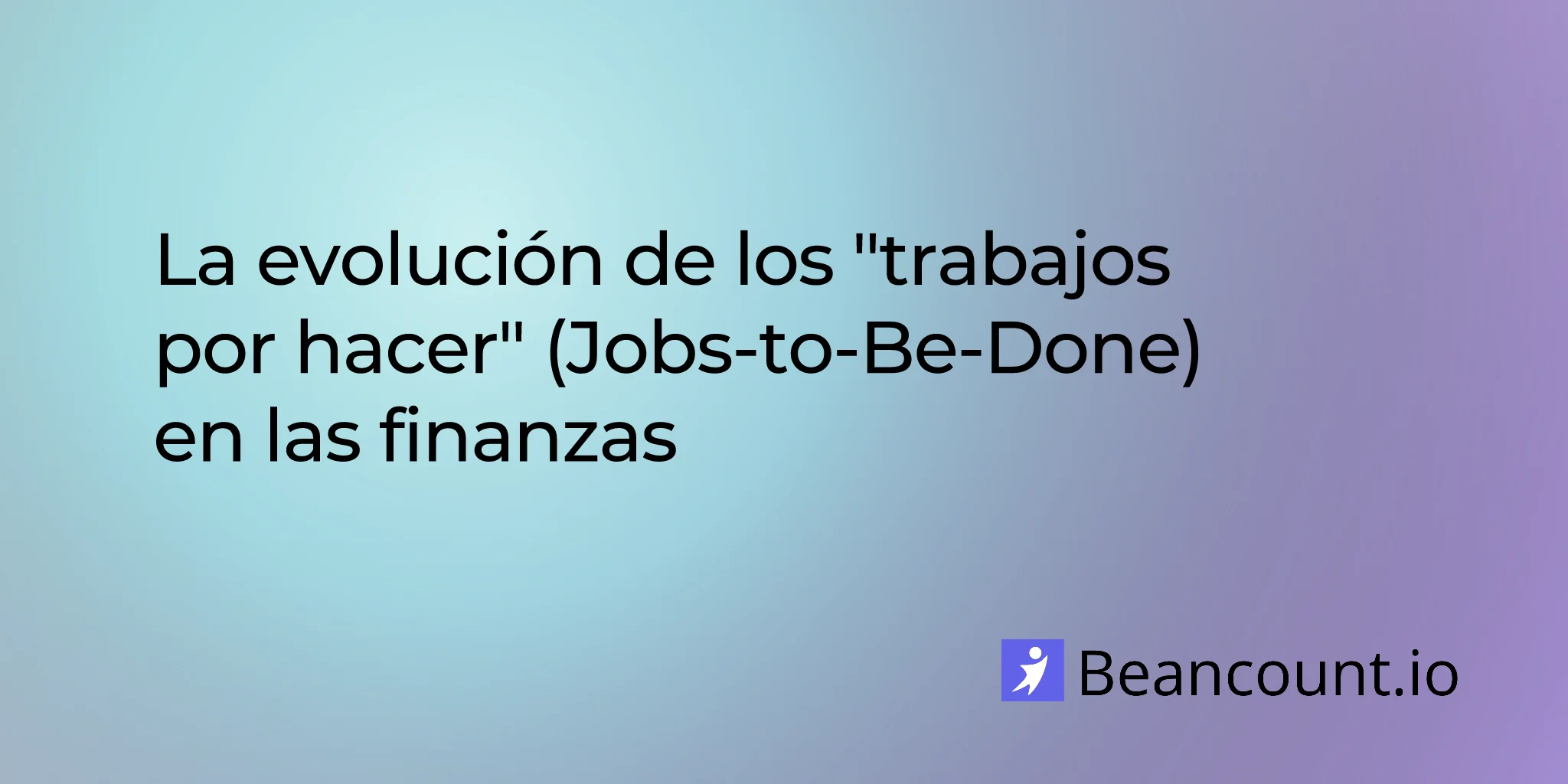 2025-06-01-comparacion-de-finanzas-personales-con-finanzas-empresariales