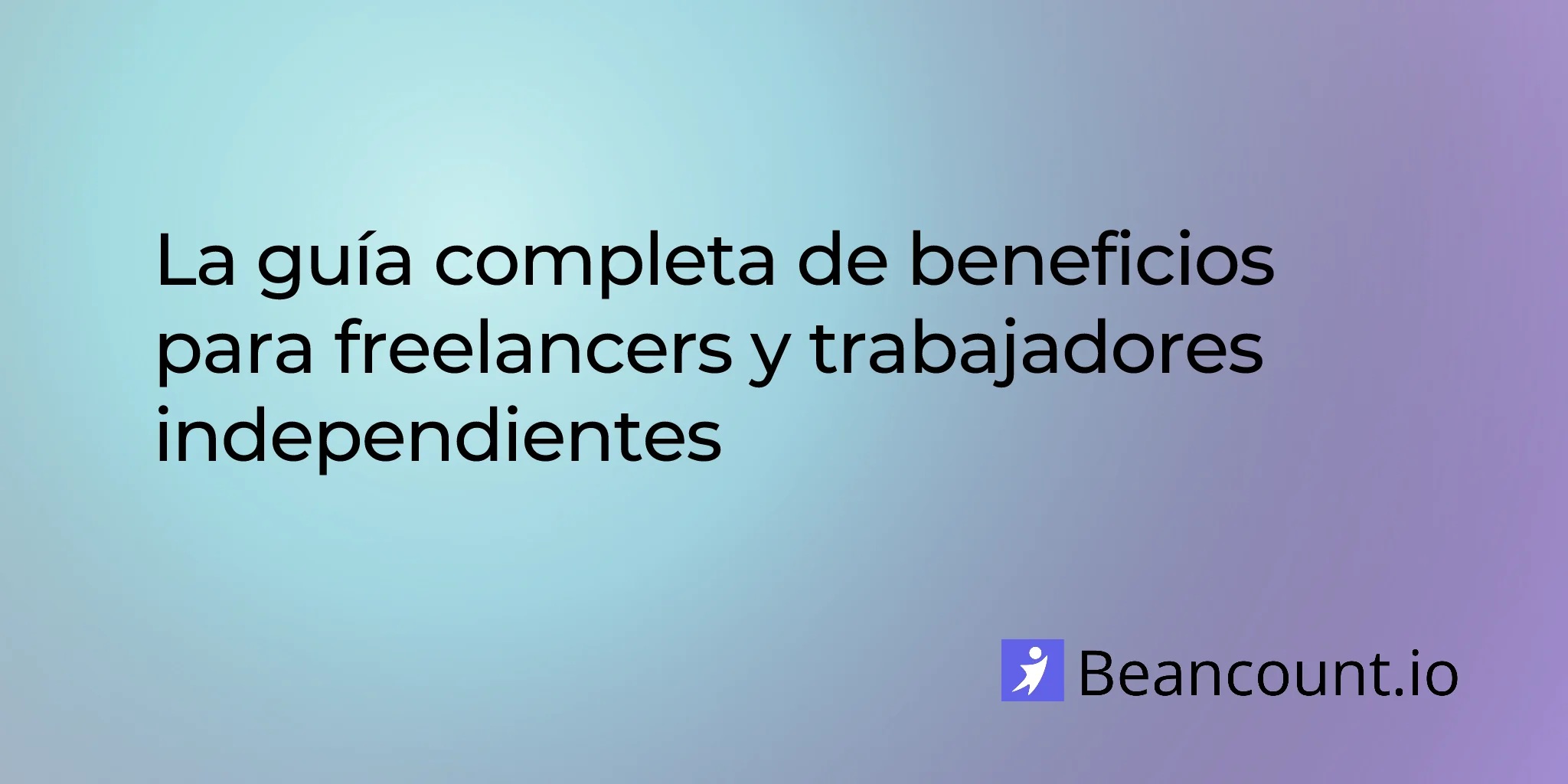 2026-03-14-freelancer-benefits-guide-health-insurance-retirement-self-employed