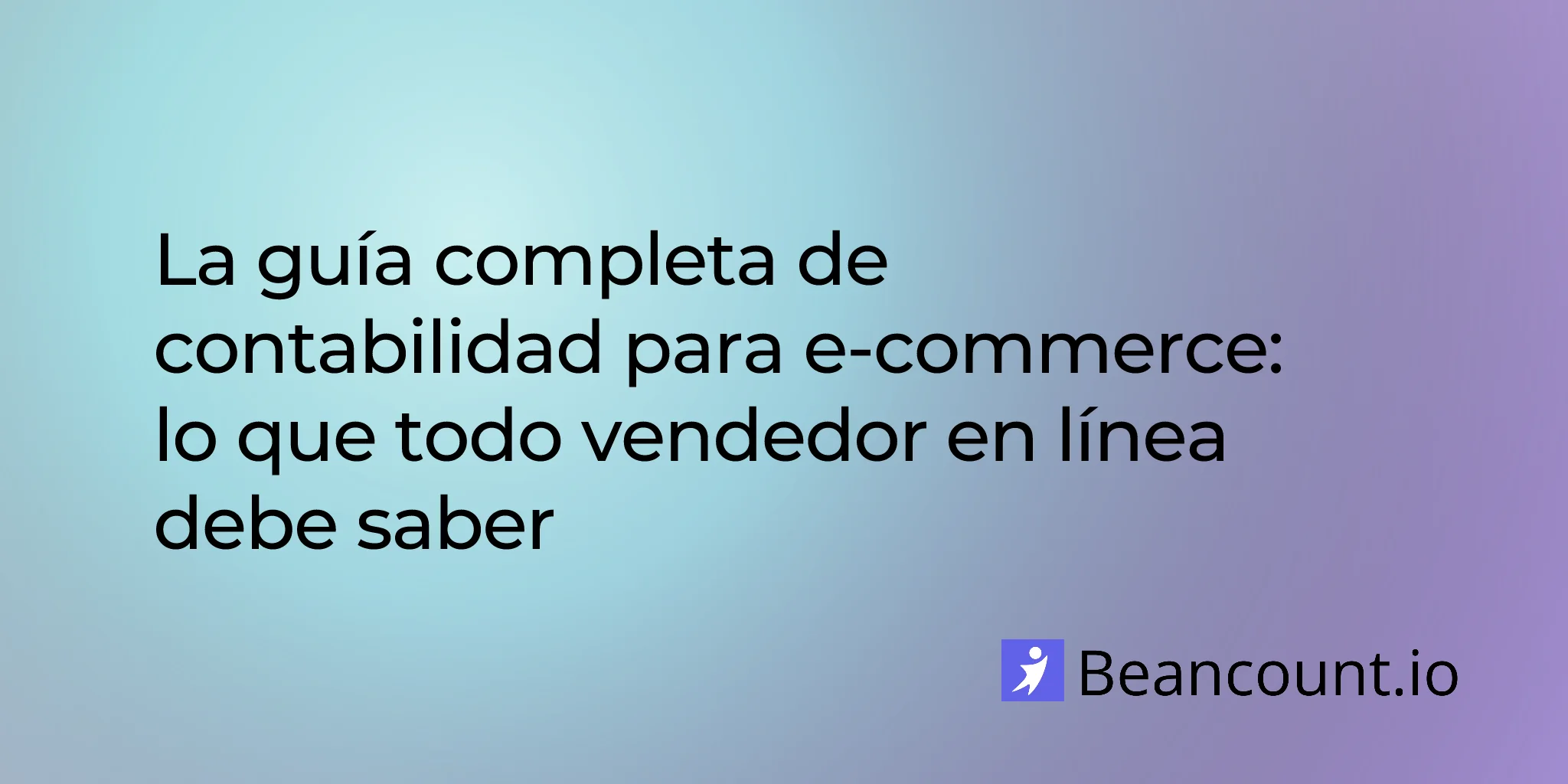 2026-03-11-ecommerce-bookkeeping-guide-online-sellers