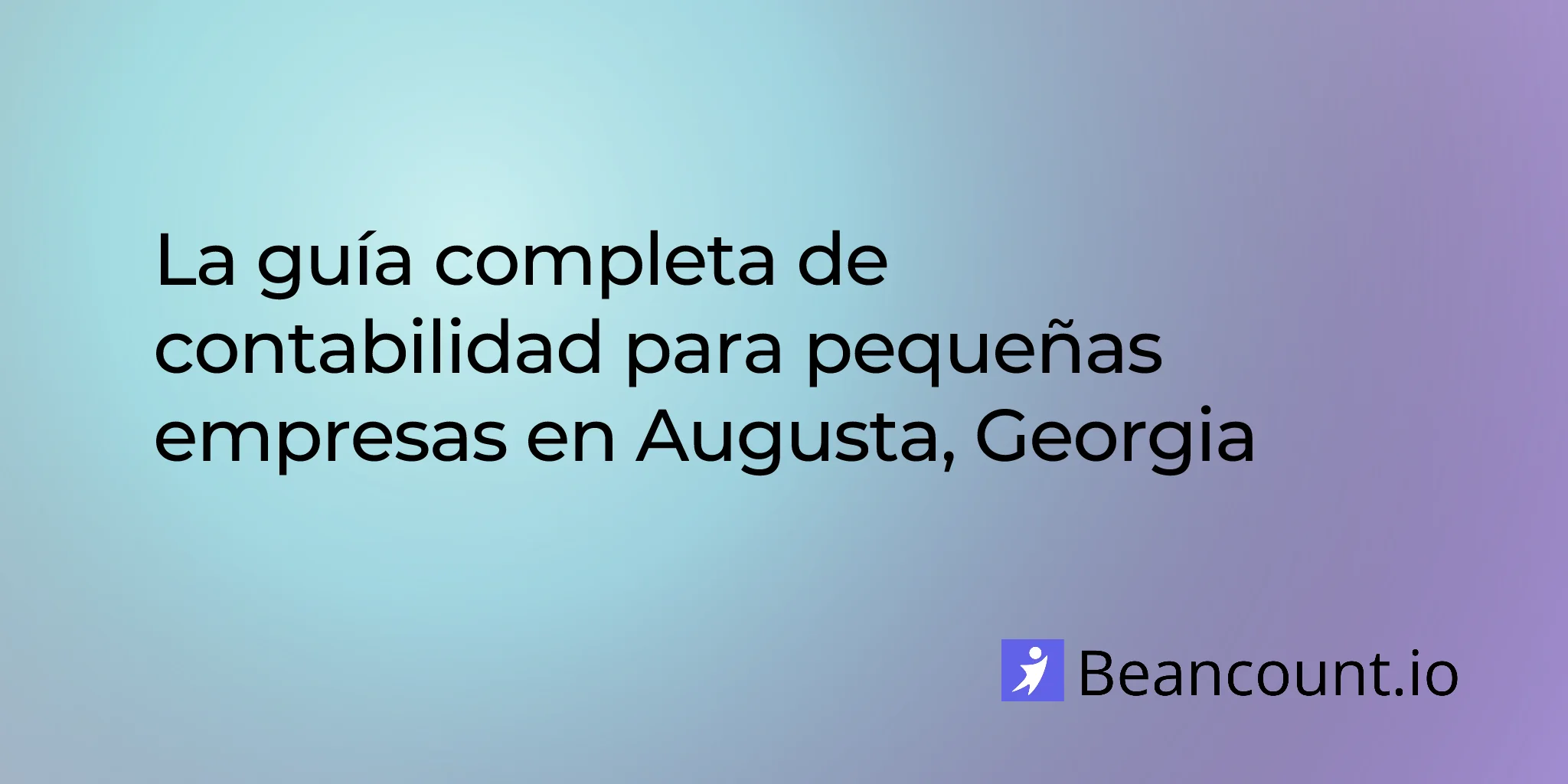 2026-02-20-augusta-georgia-small-business-bookkeeping-guide