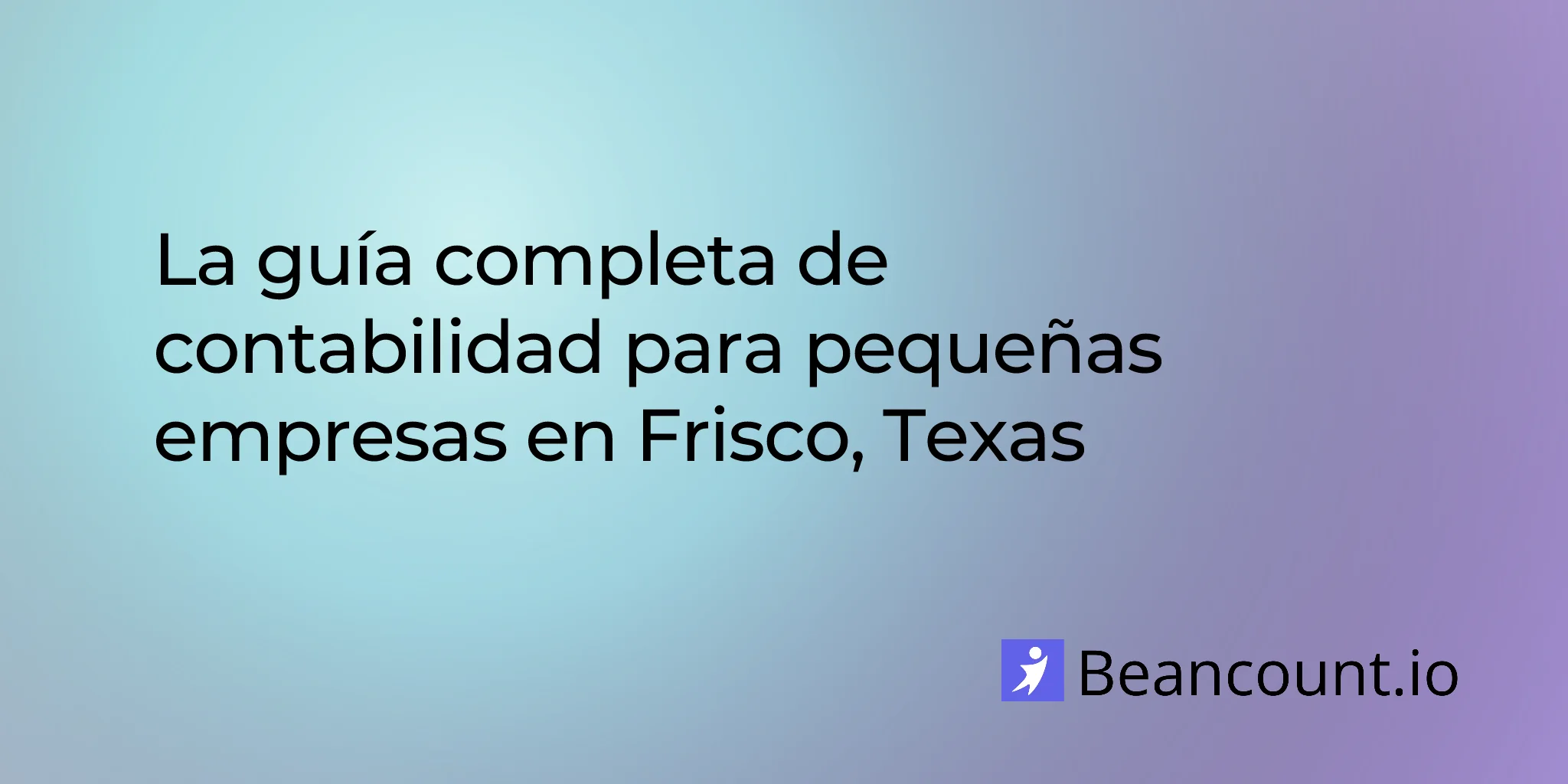 2026-03-02-frisco-texas-small-business-bookkeeping-guide