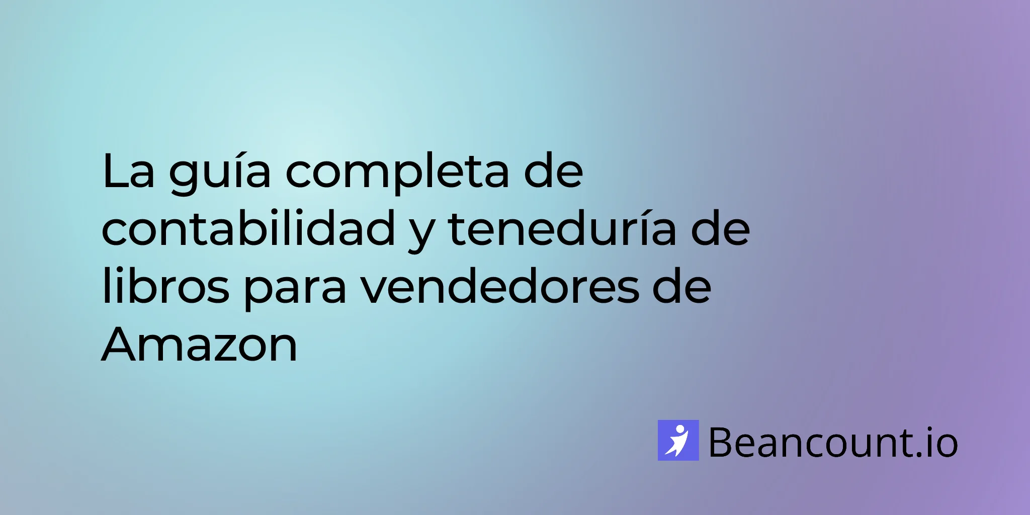 2026-03-11-amazon-seller-accounting-bookkeeping-guide