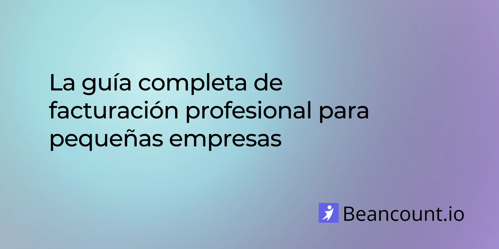 2026-02-26-professional-invoicing-guide-small-business