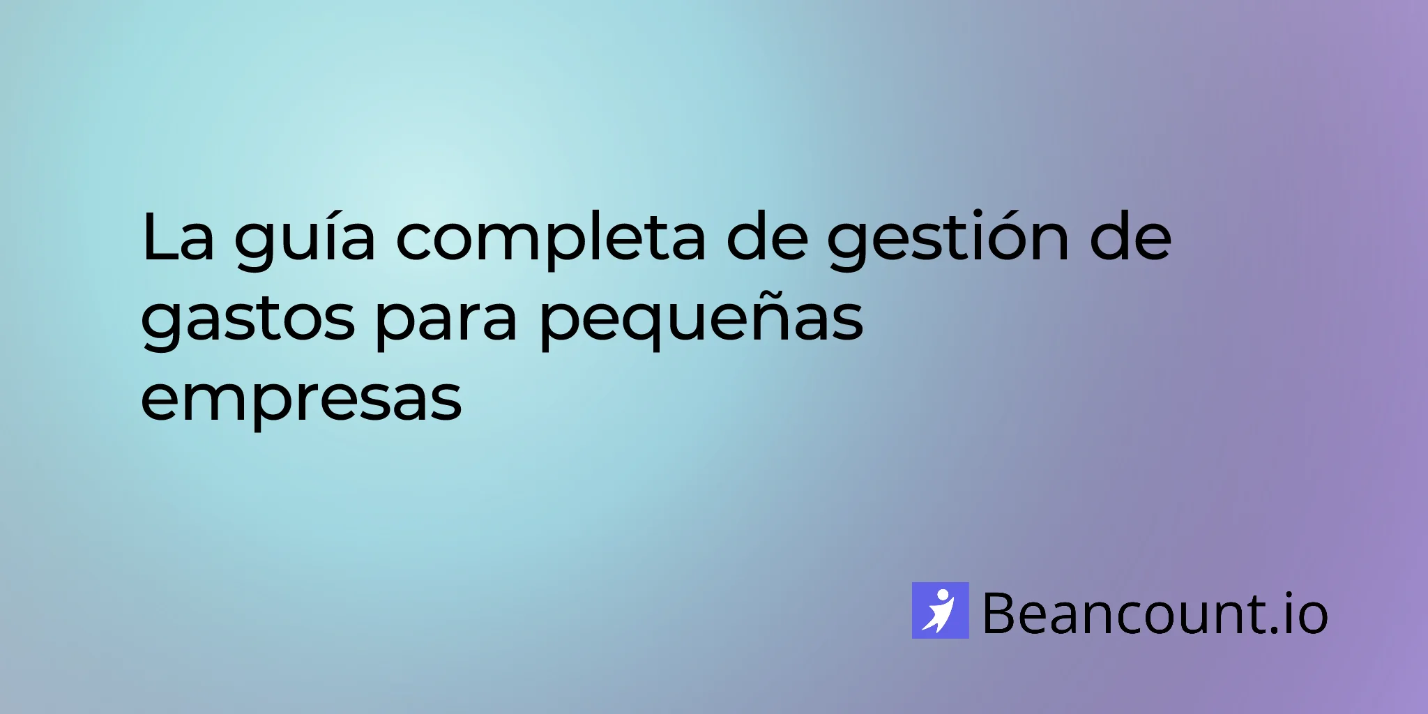 2026-03-01-complete-guide-expense-management-small-business