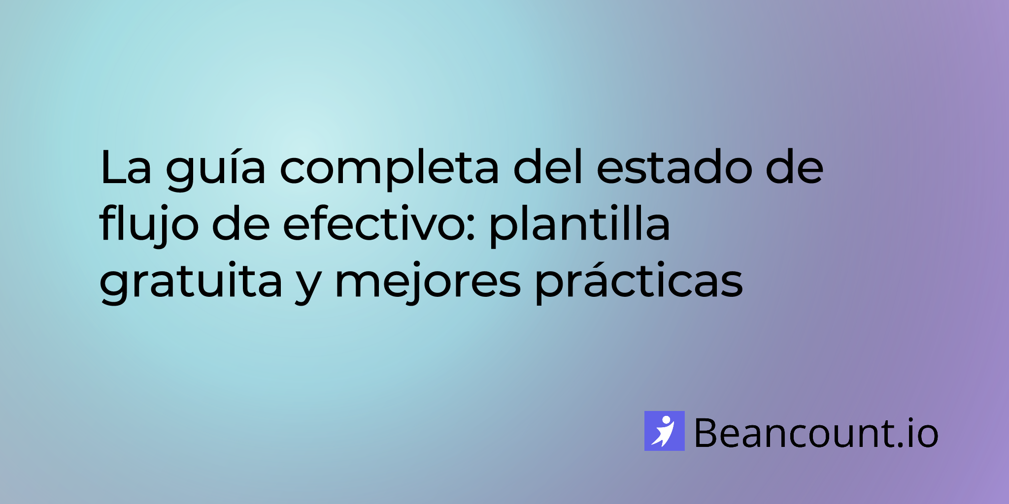 2025-08-14-guide-to-cash-flow-statements