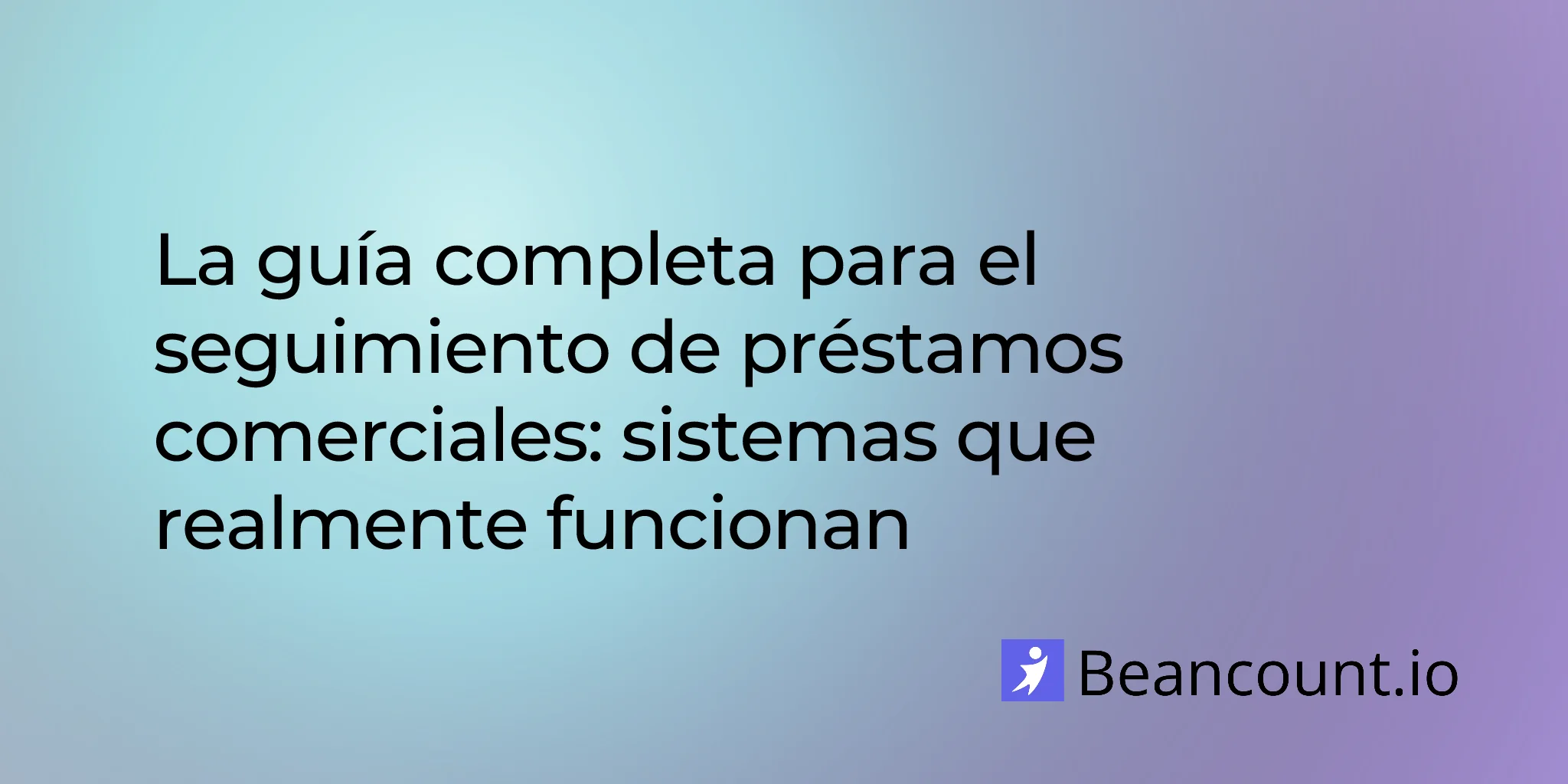 2026-02-18-tracking-business-loans-management-guide