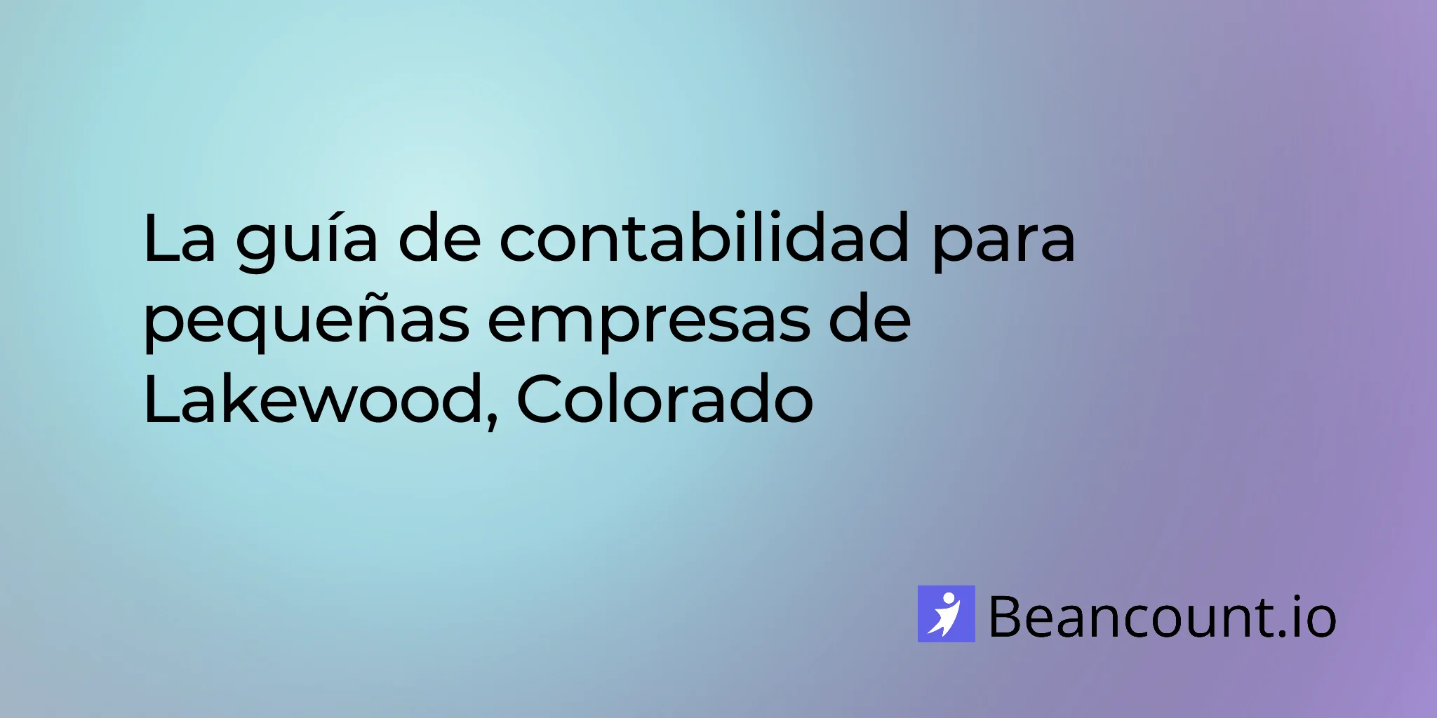 2026-03-11-lakewood-colorado-small-business-bookkeeping-guide