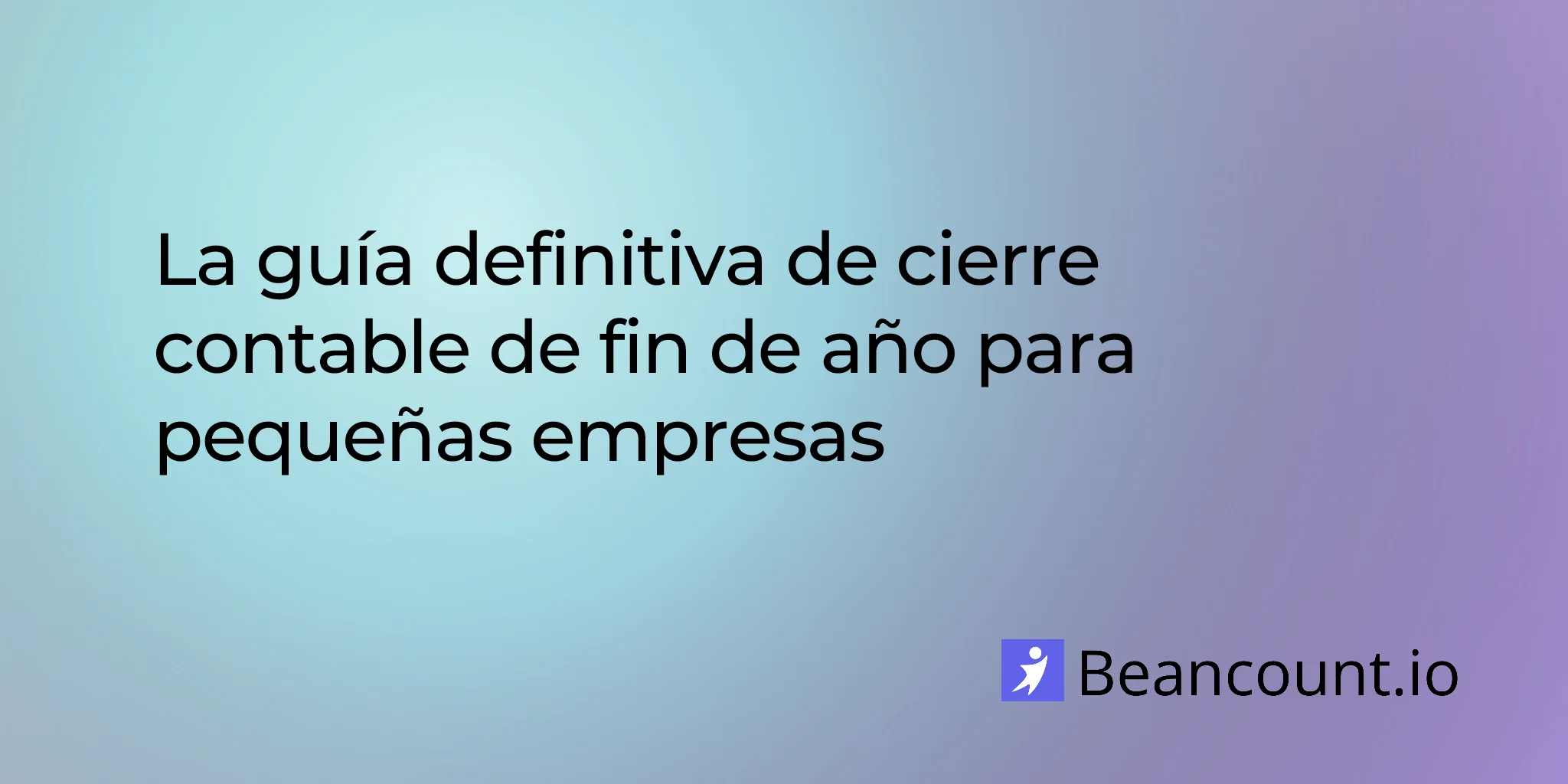 2026-03-16-year-end-accounting-checklist-small-business-close-books